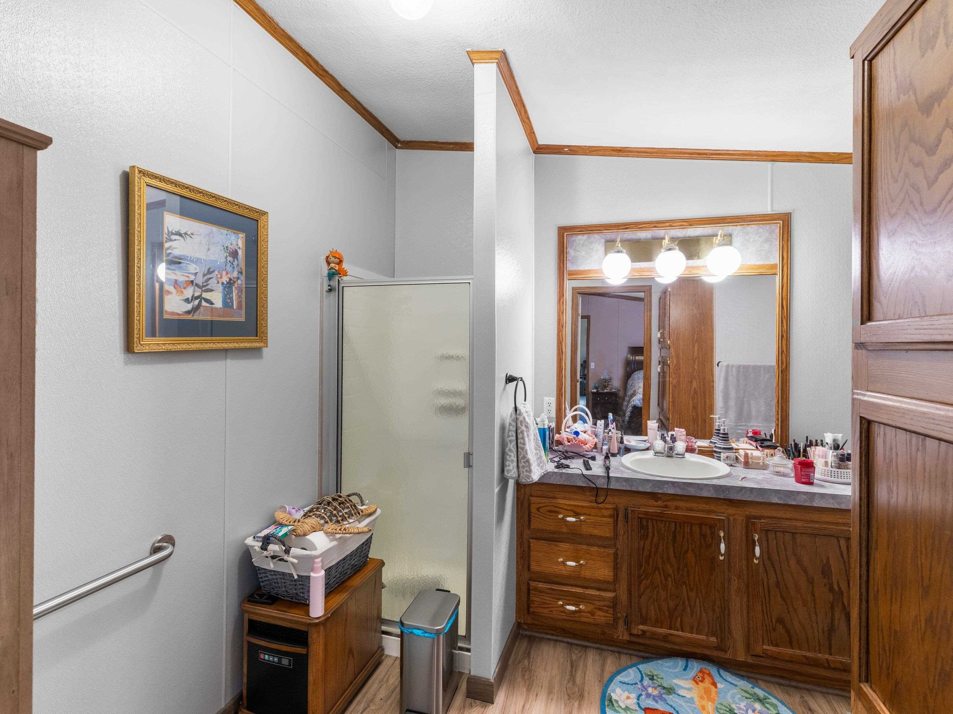 10503 State Route 69, Hawesville, Kentucky 42348, 4 Bedrooms Bedrooms, ,2 BathroomsBathrooms,Manufactured Home,For Sale,State Route 69,92712
