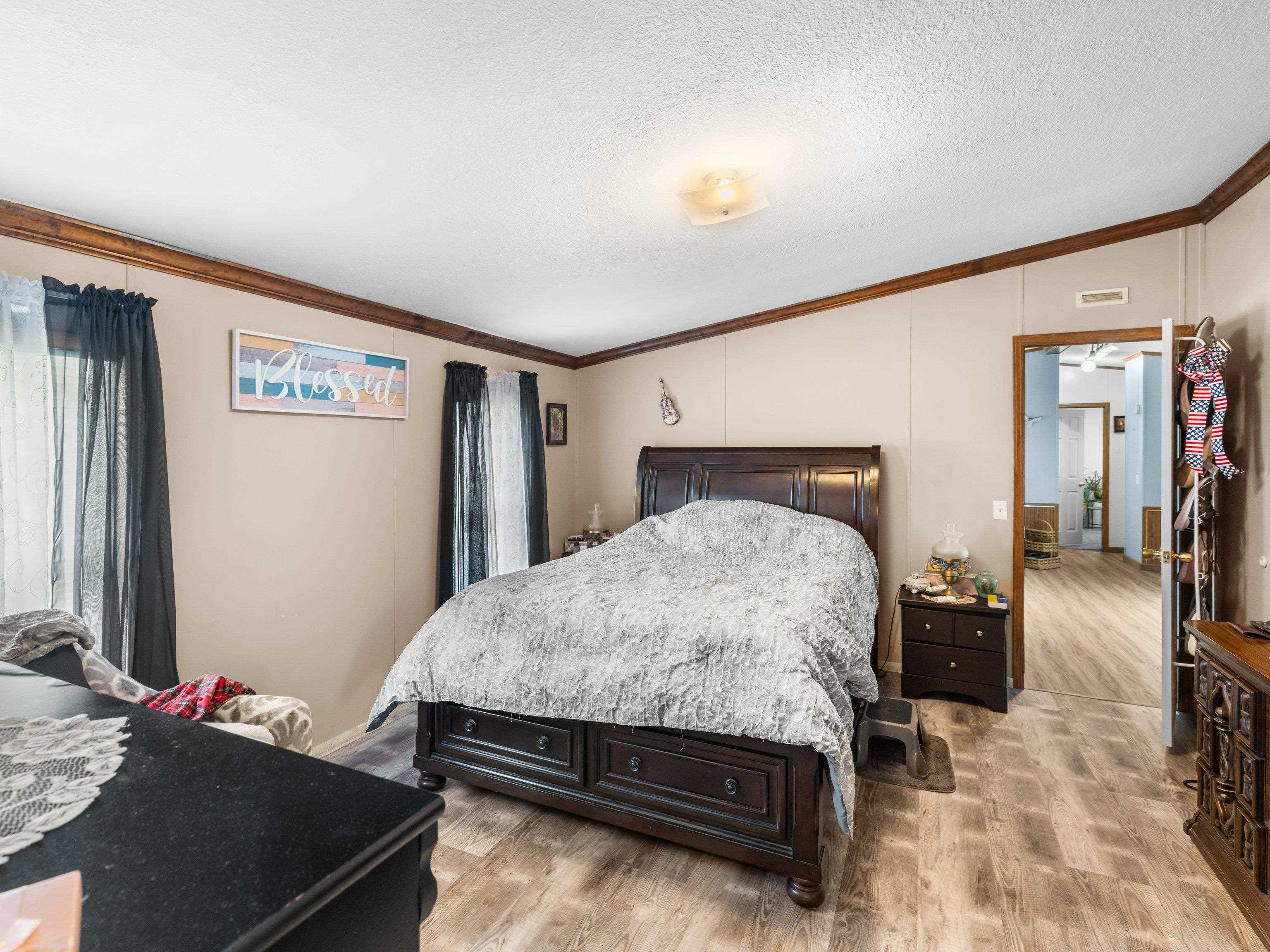 10503 State Route 69, Hawesville, Kentucky 42348, 4 Bedrooms Bedrooms, ,2 BathroomsBathrooms,Manufactured Home,For Sale,State Route 69,92712