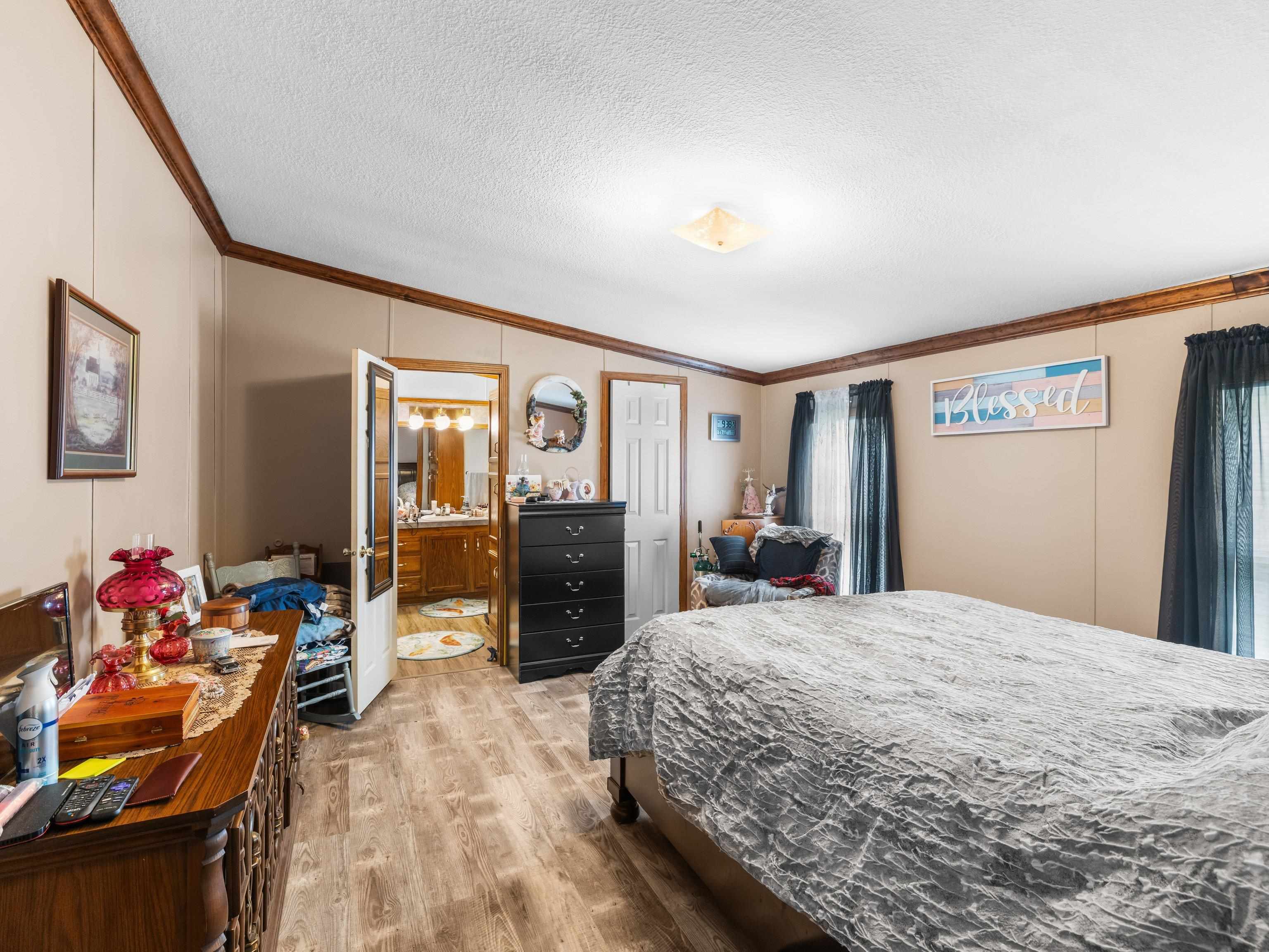 10503 State Route 69, Hawesville, Kentucky 42348, 4 Bedrooms Bedrooms, ,2 BathroomsBathrooms,Manufactured Home,For Sale,State Route 69,92712