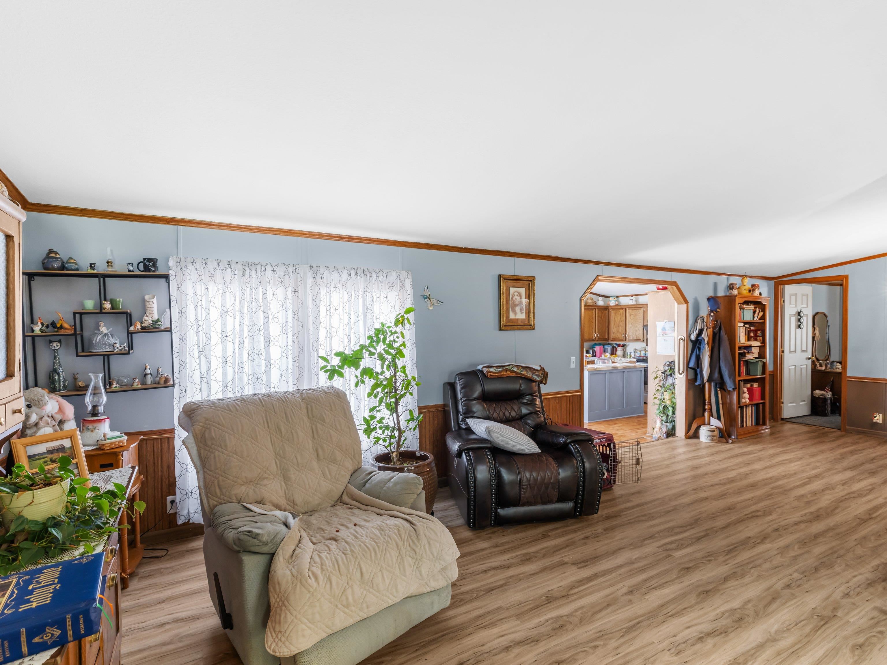 10503 State Route 69, Hawesville, Kentucky 42348, 4 Bedrooms Bedrooms, ,2 BathroomsBathrooms,Manufactured Home,For Sale,State Route 69,92712