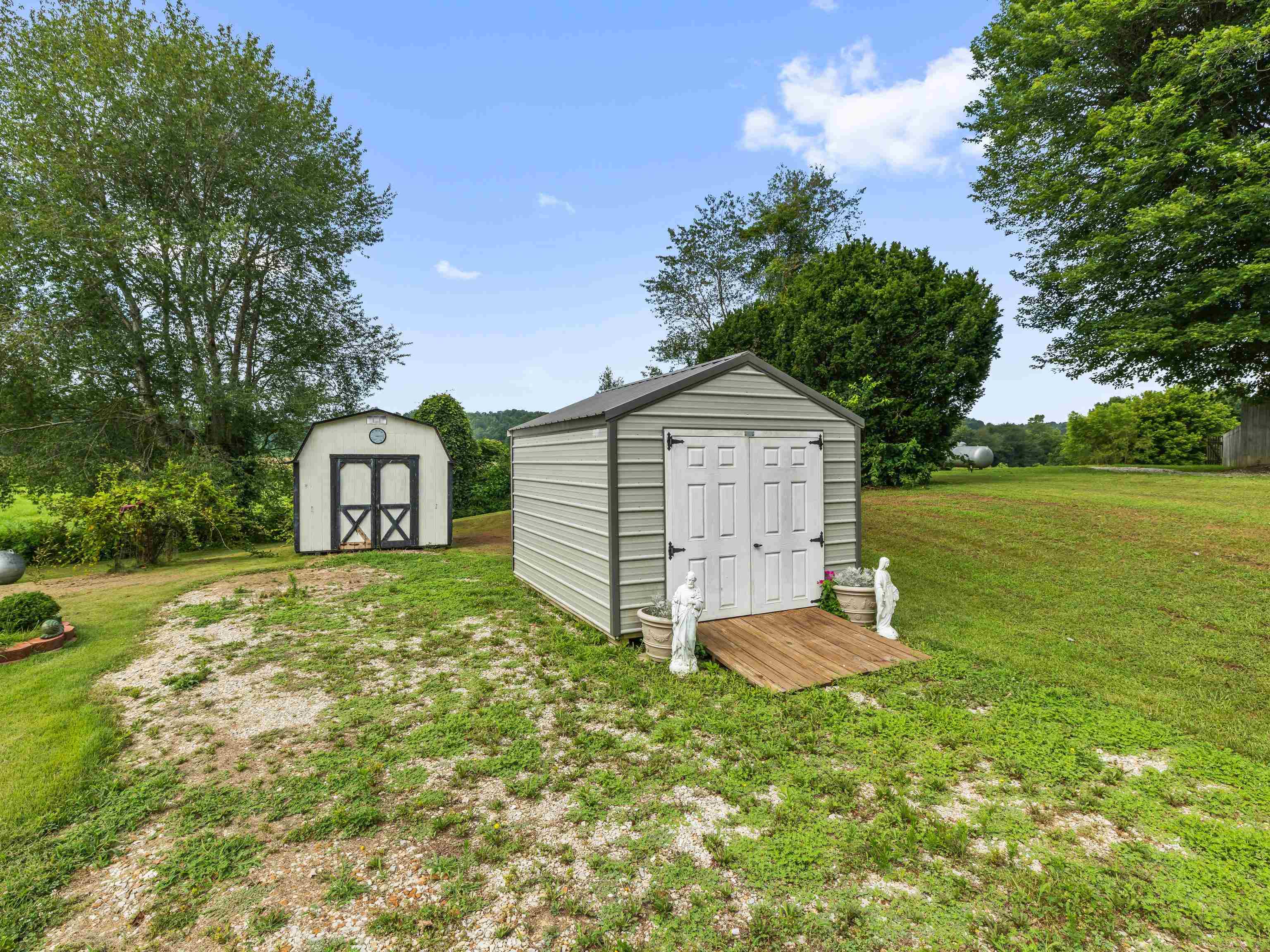 10503 State Route 69, Hawesville, Kentucky 42348, 4 Bedrooms Bedrooms, ,2 BathroomsBathrooms,Manufactured Home,For Sale,State Route 69,92712