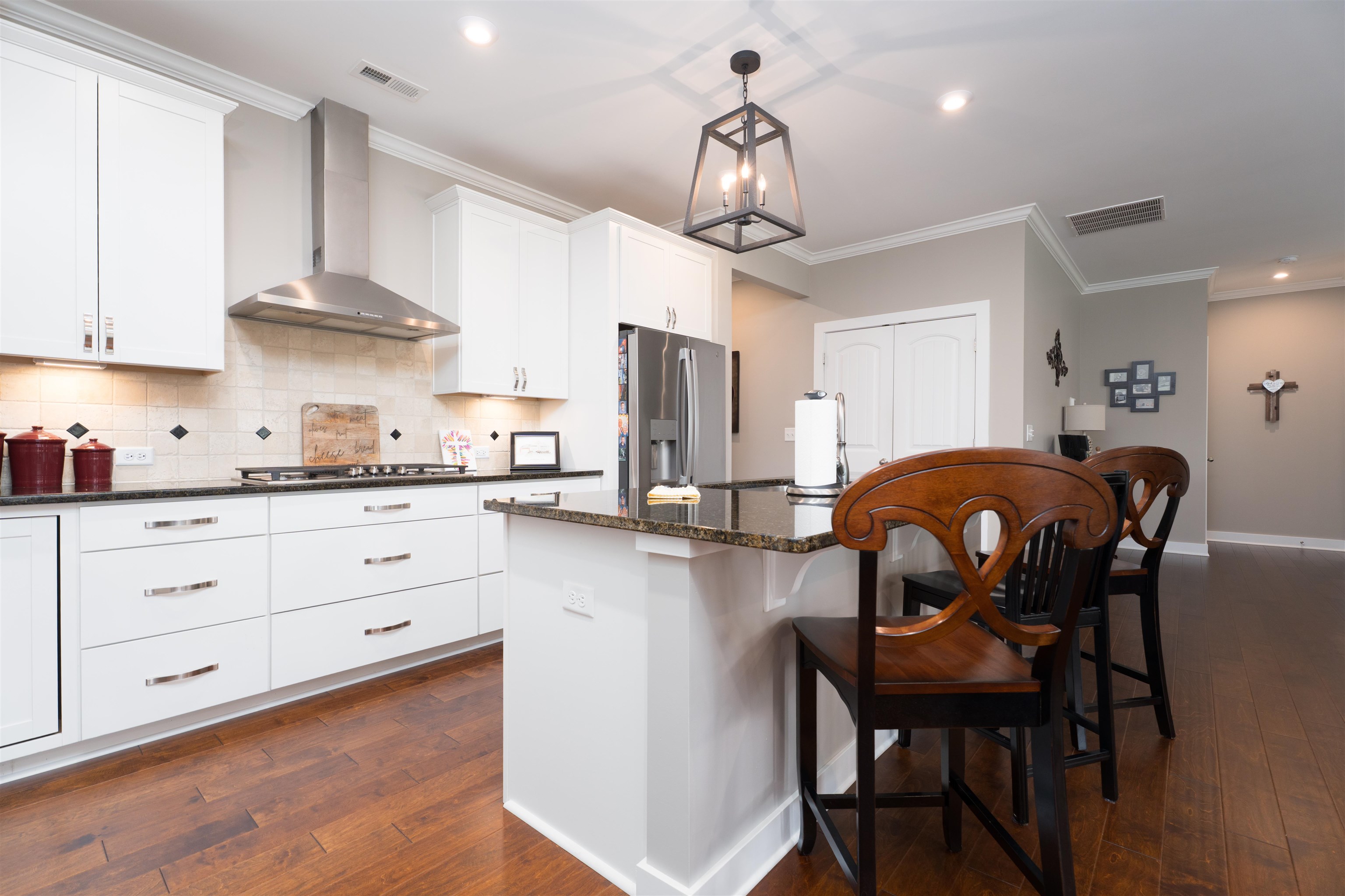 1787 Celebration Circle, Owensboro, Kentucky 42303, 3 Bedrooms Bedrooms, ,2 BathroomsBathrooms,Single Family Residence,For Sale,Celebration Circle,92713