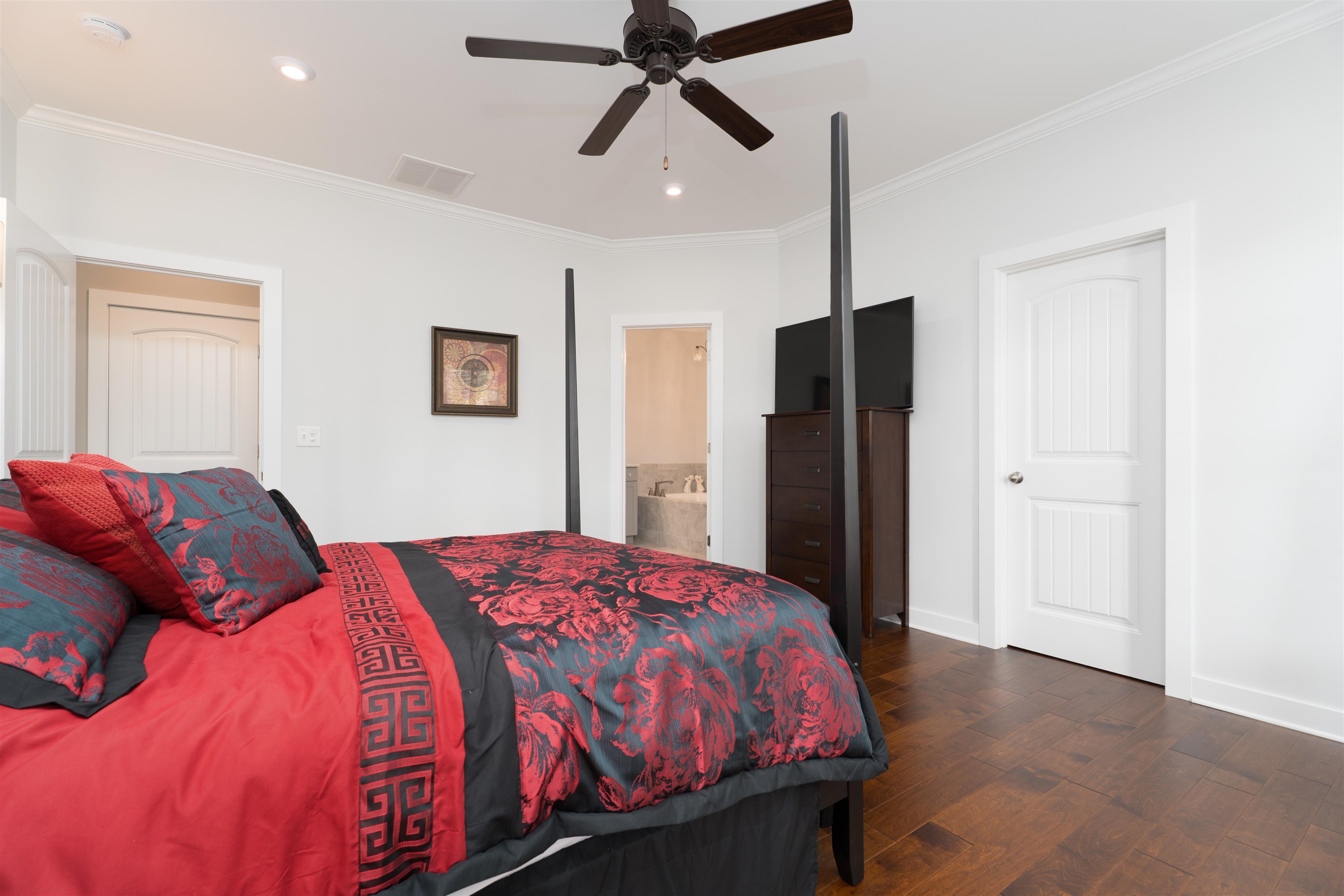 1787 Celebration Circle, Owensboro, Kentucky 42303, 3 Bedrooms Bedrooms, ,2 BathroomsBathrooms,Single Family Residence,For Sale,Celebration Circle,92713