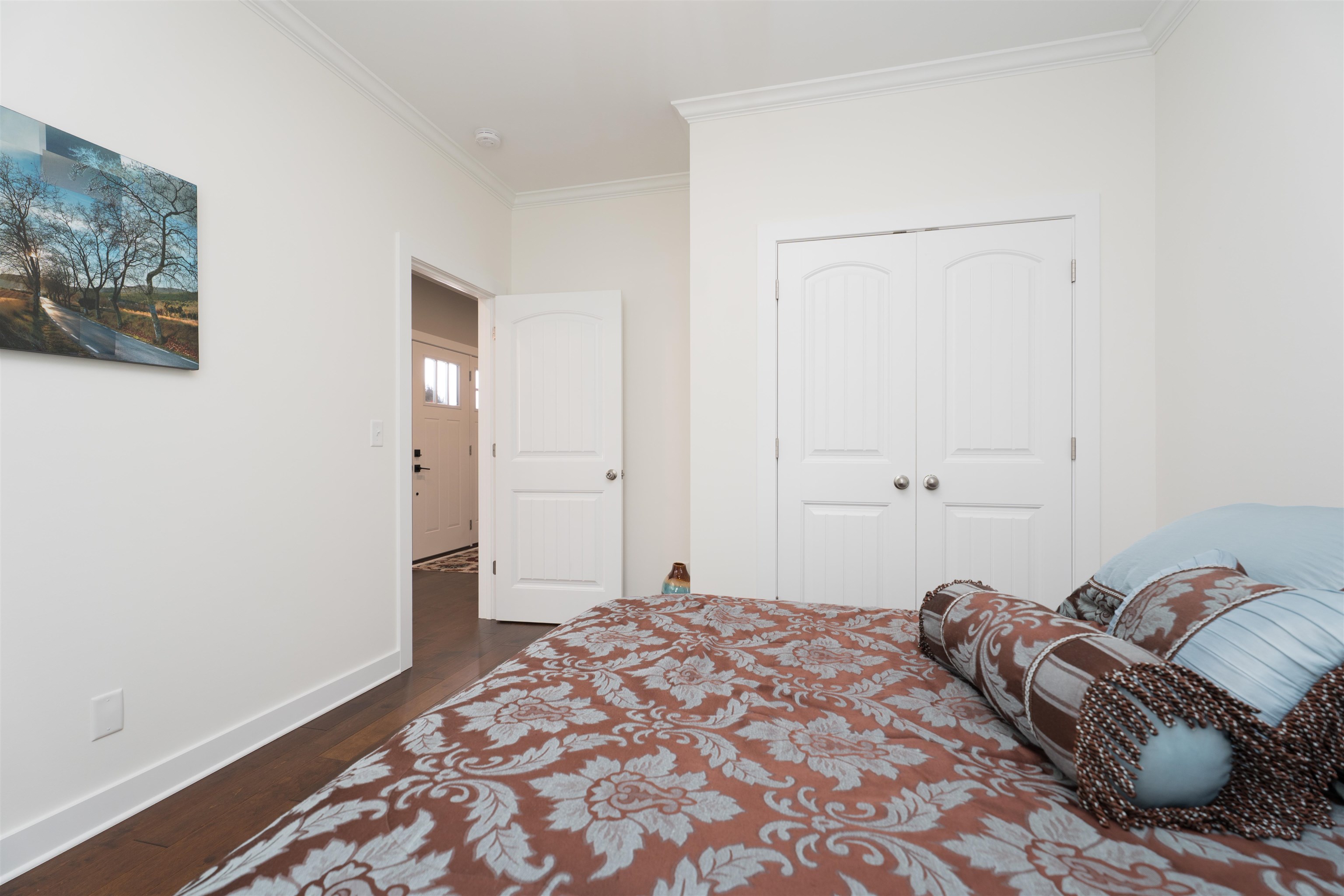 1787 Celebration Circle, Owensboro, Kentucky 42303, 3 Bedrooms Bedrooms, ,2 BathroomsBathrooms,Single Family Residence,For Sale,Celebration Circle,92713
