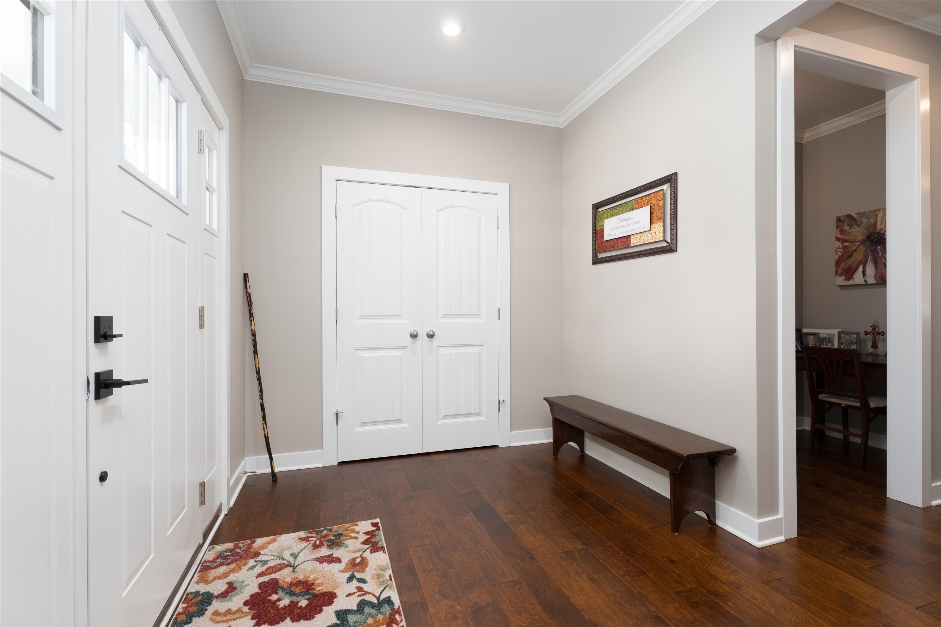 1787 Celebration Circle, Owensboro, Kentucky 42303, 3 Bedrooms Bedrooms, ,2 BathroomsBathrooms,Single Family Residence,For Sale,Celebration Circle,92713