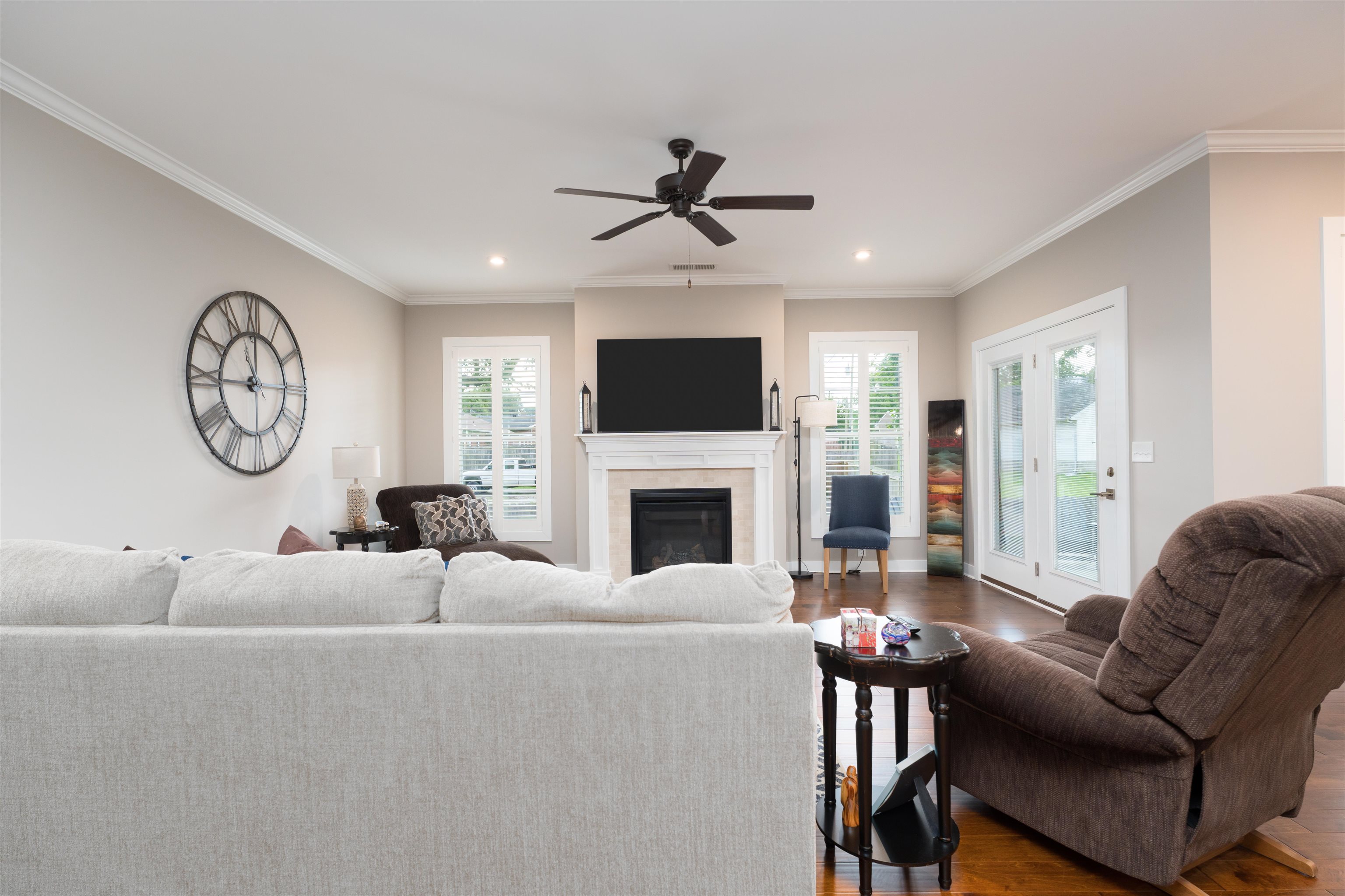 1787 Celebration Circle, Owensboro, Kentucky 42303, 3 Bedrooms Bedrooms, ,2 BathroomsBathrooms,Single Family Residence,For Sale,Celebration Circle,92713