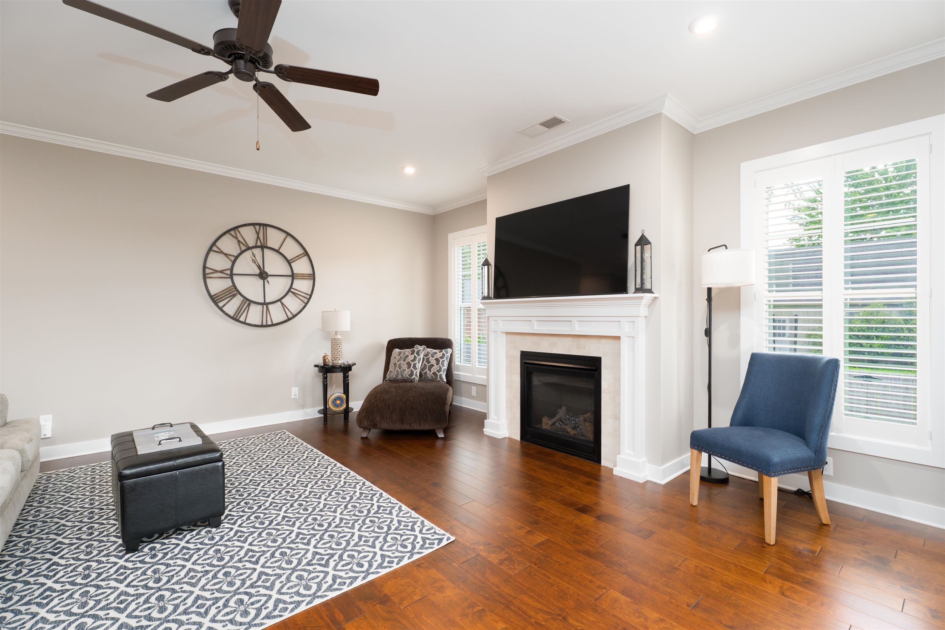 1787 Celebration Circle, Owensboro, Kentucky 42303, 3 Bedrooms Bedrooms, ,2 BathroomsBathrooms,Single Family Residence,For Sale,Celebration Circle,92713