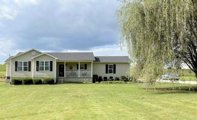 122 Whitney Lane, Hartford, Kentucky 42347, 3 Bedrooms Bedrooms, ,2 BathroomsBathrooms,Single Family Residence,For Sale,Whitney Lane,92714
