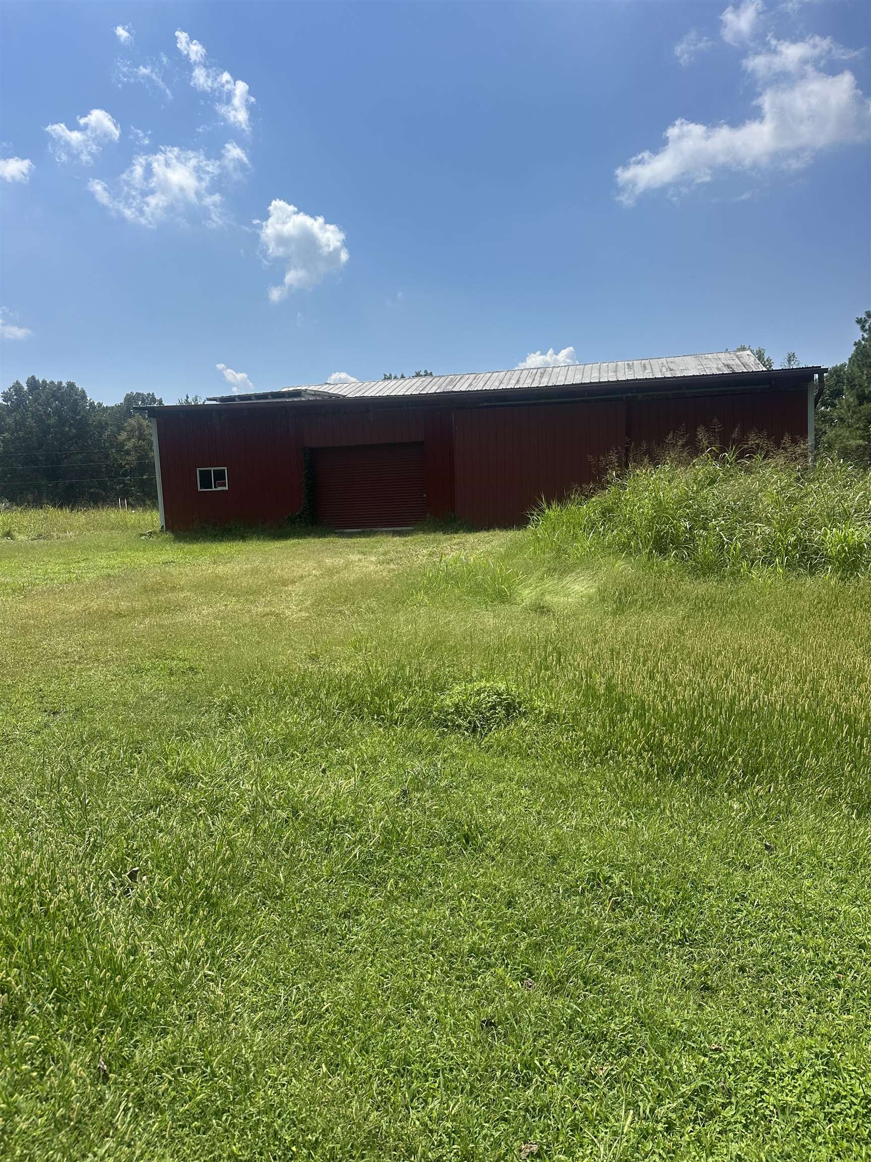 577 Stinson Loop, Hartford, Kentucky 42347, ,Land,For Sale,Stinson Loop,92715