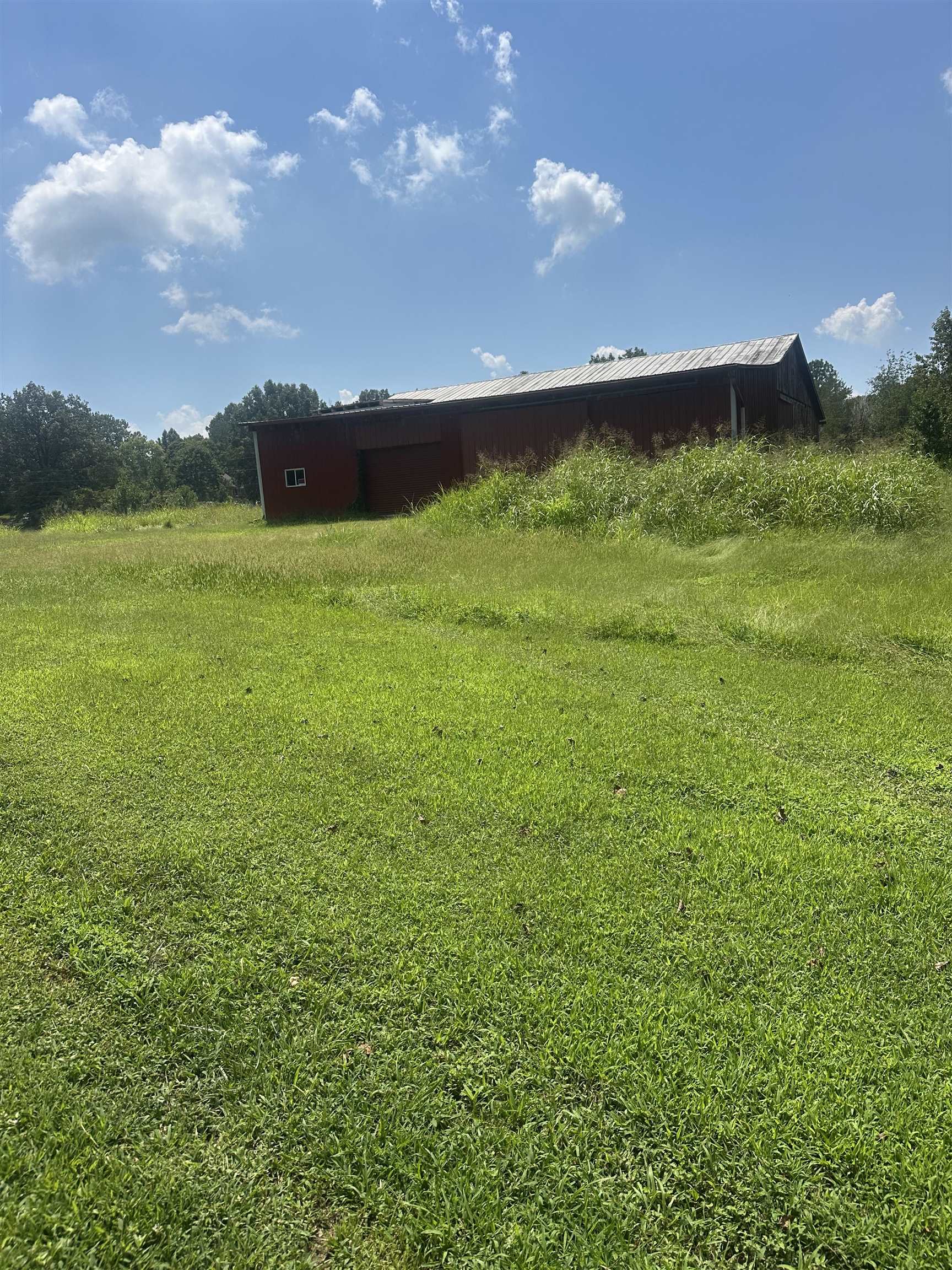 577 Stinson Loop, Hartford, Kentucky 42347, ,Land,For Sale,Stinson Loop,92715