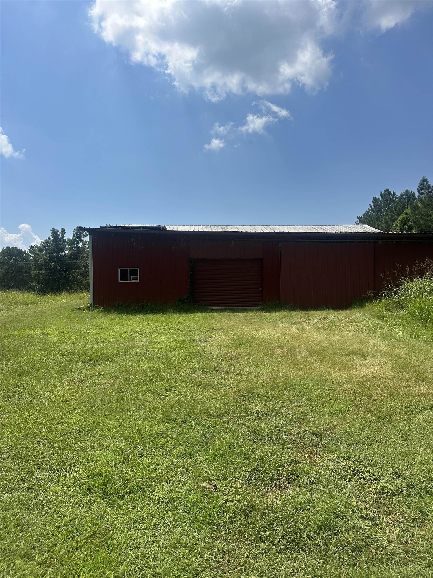 577 Stinson Loop, Hartford, Kentucky 42347, ,Land,For Sale,Stinson Loop,92715