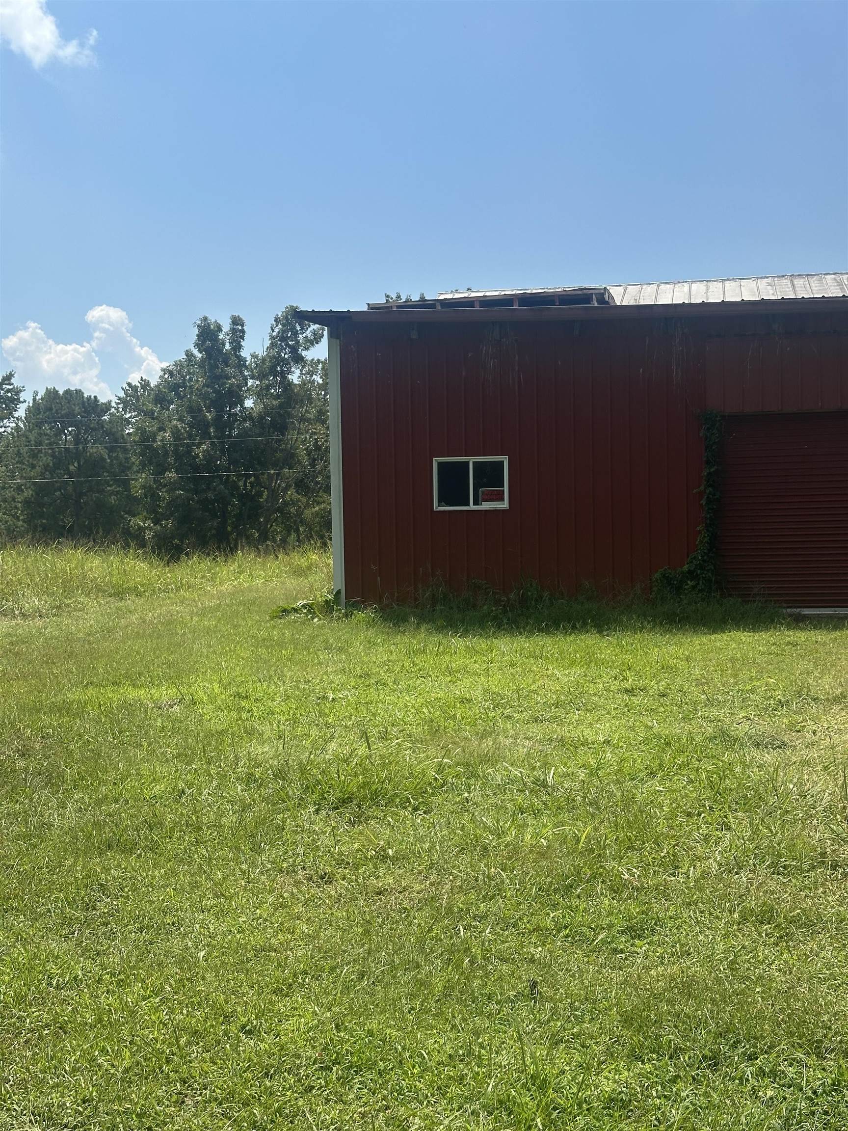 577 Stinson Loop, Hartford, Kentucky 42347, ,Land,For Sale,Stinson Loop,92715