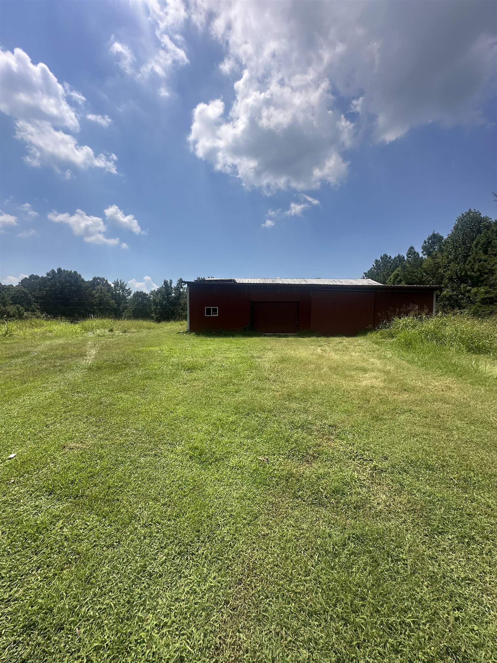 577 Stinson Loop, Hartford, Kentucky 42347, ,Land,For Sale,Stinson Loop,92715