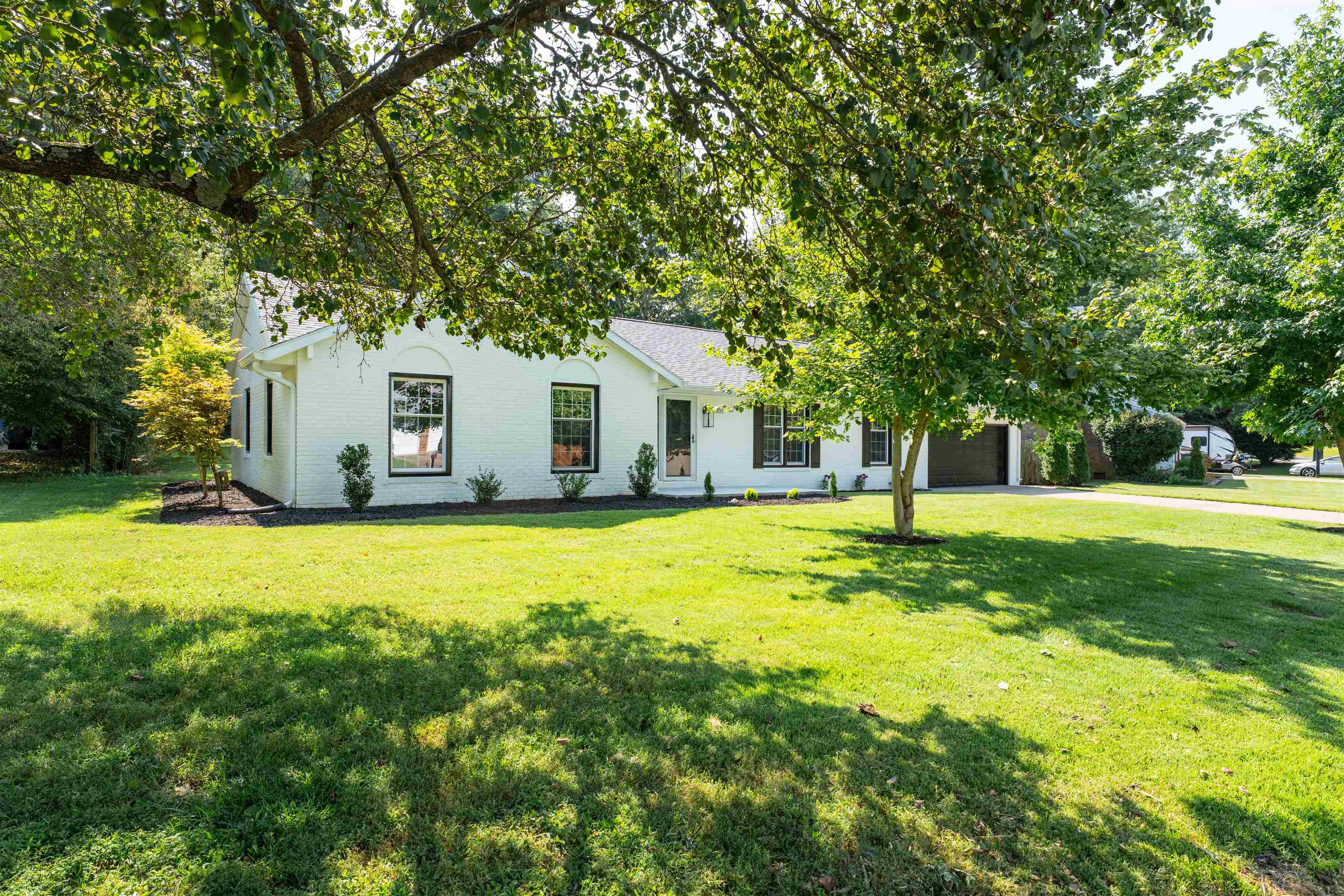3492 Woodlane Dr, Philpot, Kentucky 42366, 3 Bedrooms Bedrooms, ,2 BathroomsBathrooms,Single Family Residence,For Sale,Woodlane Dr,92716