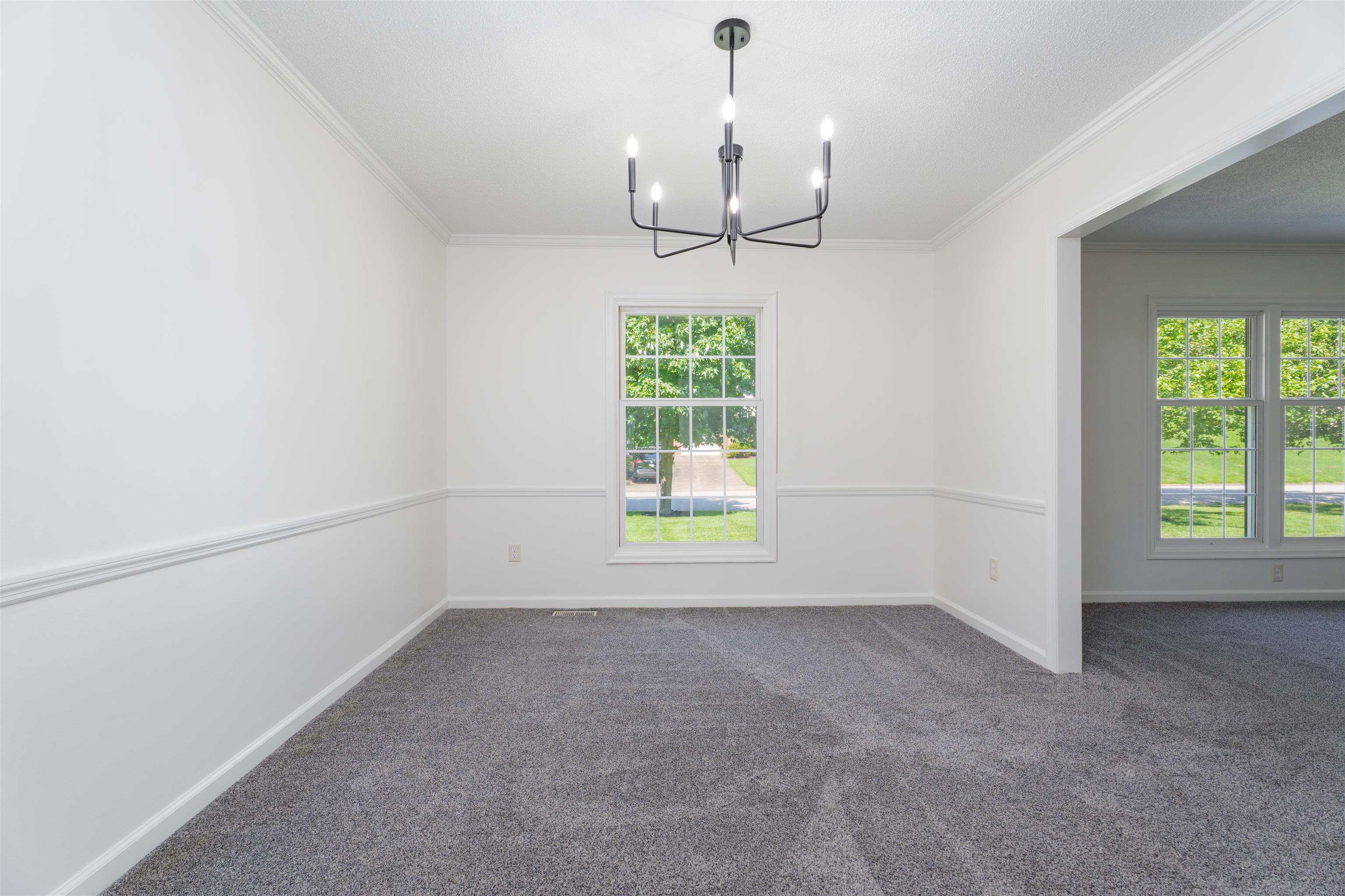 3492 Woodlane Dr, Philpot, Kentucky 42366, 3 Bedrooms Bedrooms, ,2 BathroomsBathrooms,Single Family Residence,For Sale,Woodlane Dr,92716