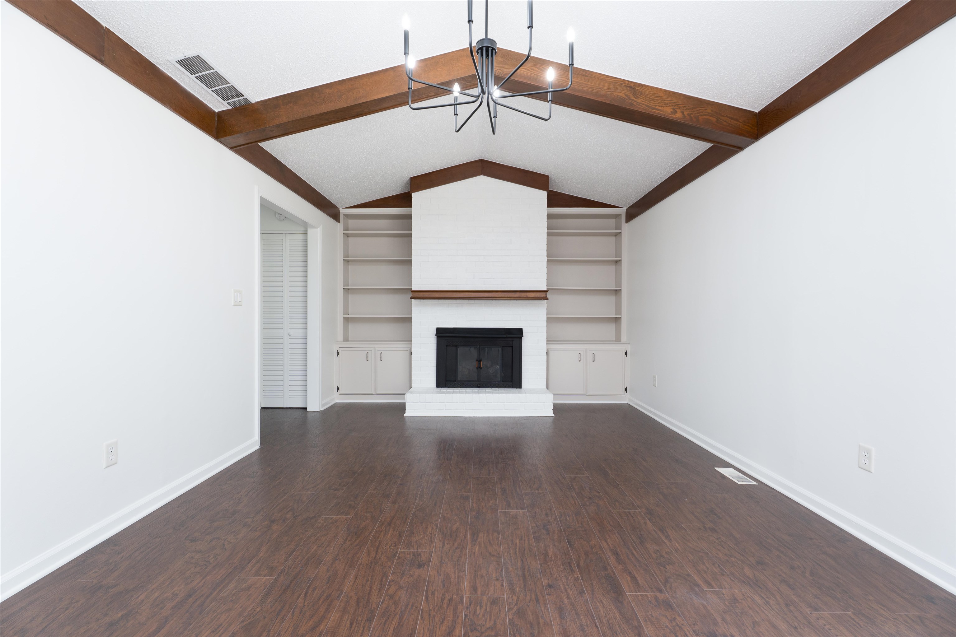 3492 Woodlane Dr, Philpot, Kentucky 42366, 3 Bedrooms Bedrooms, ,2 BathroomsBathrooms,Single Family Residence,For Sale,Woodlane Dr,92716