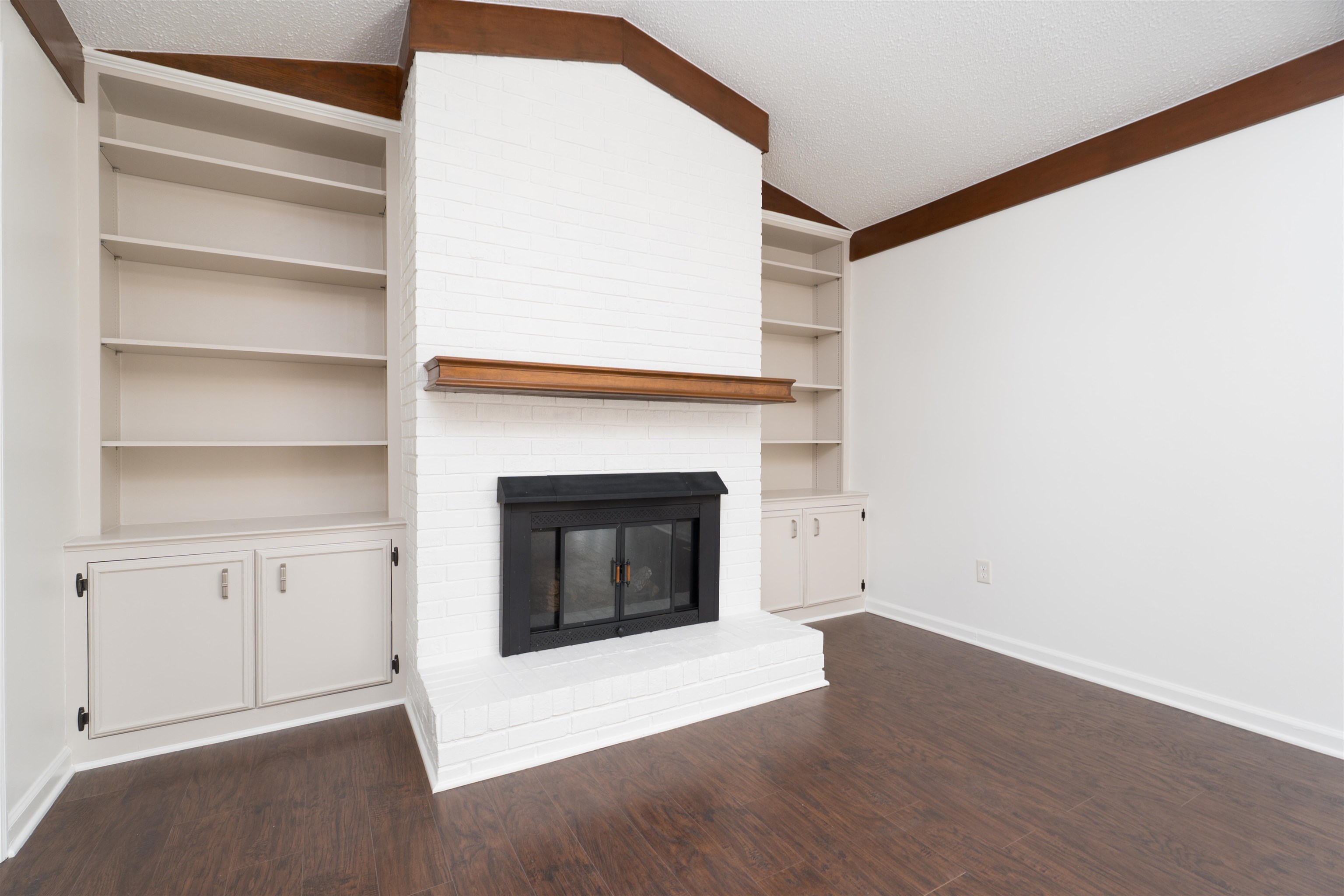 3492 Woodlane Dr, Philpot, Kentucky 42366, 3 Bedrooms Bedrooms, ,2 BathroomsBathrooms,Single Family Residence,For Sale,Woodlane Dr,92716