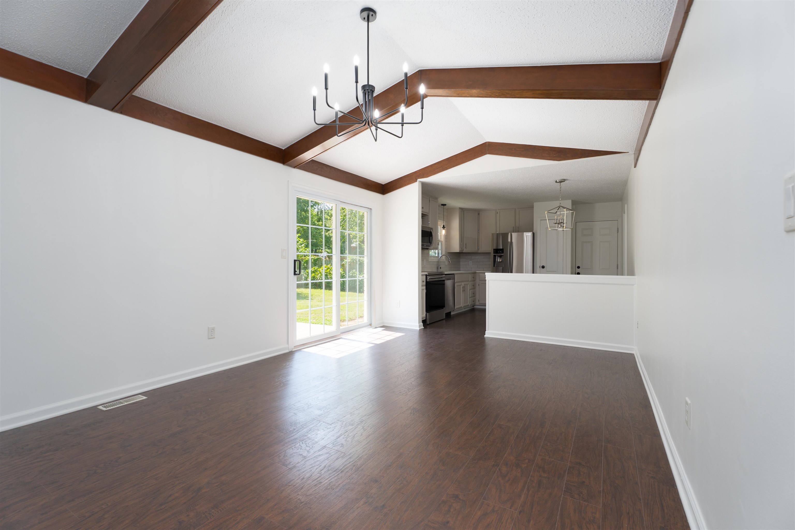3492 Woodlane Dr, Philpot, Kentucky 42366, 3 Bedrooms Bedrooms, ,2 BathroomsBathrooms,Single Family Residence,For Sale,Woodlane Dr,92716