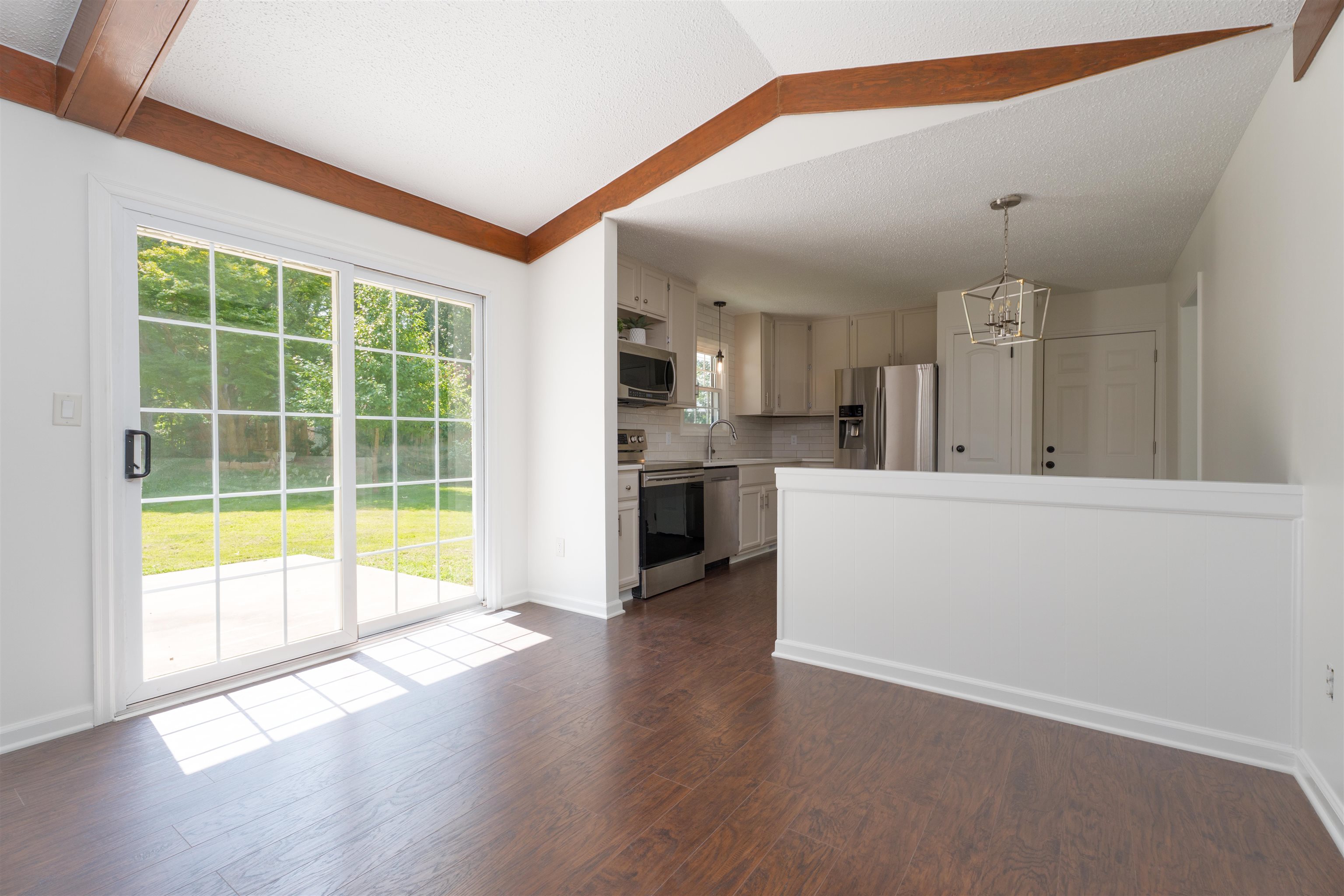 3492 Woodlane Dr, Philpot, Kentucky 42366, 3 Bedrooms Bedrooms, ,2 BathroomsBathrooms,Single Family Residence,For Sale,Woodlane Dr,92716