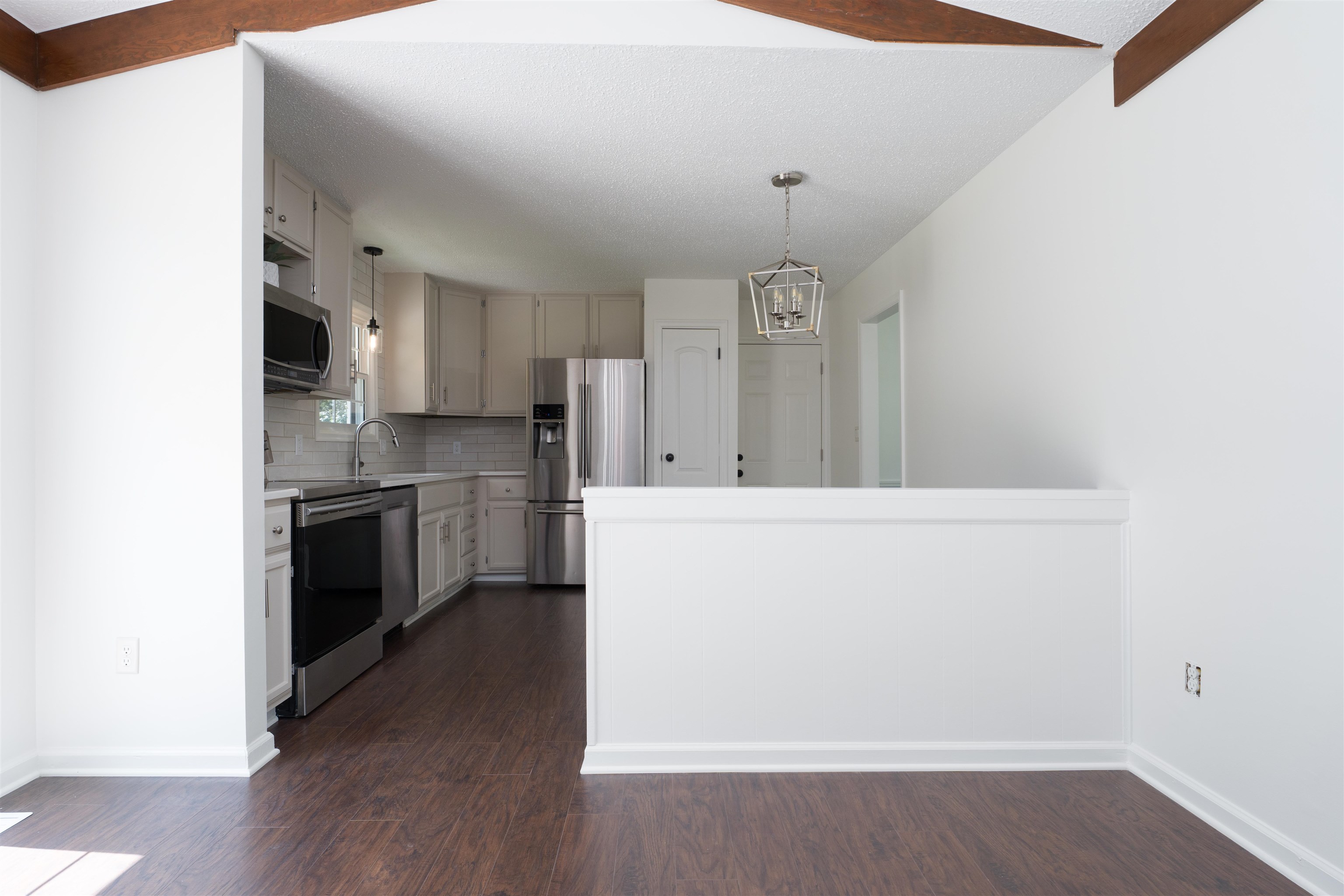3492 Woodlane Dr, Philpot, Kentucky 42366, 3 Bedrooms Bedrooms, ,2 BathroomsBathrooms,Single Family Residence,For Sale,Woodlane Dr,92716