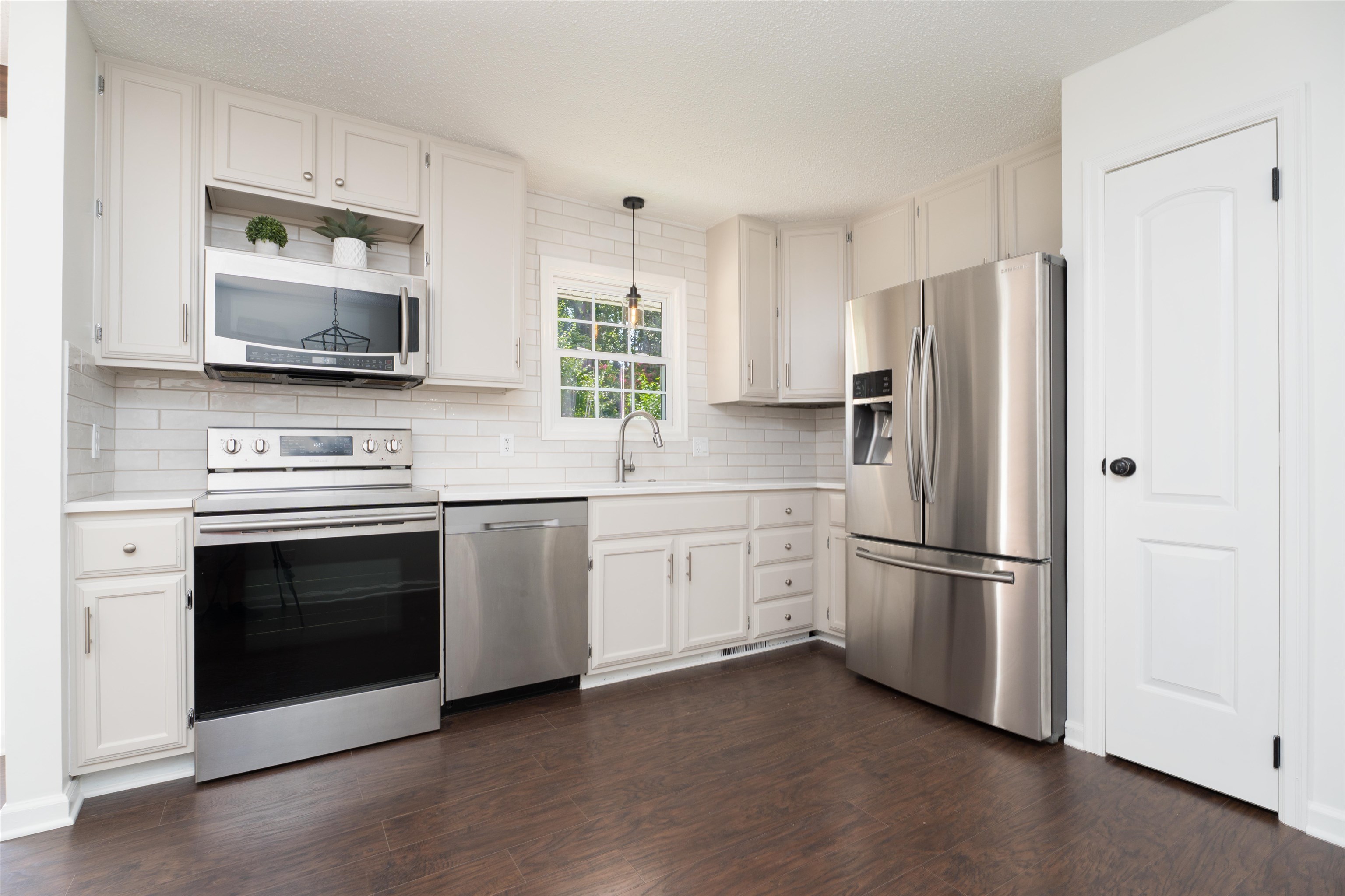3492 Woodlane Dr, Philpot, Kentucky 42366, 3 Bedrooms Bedrooms, ,2 BathroomsBathrooms,Single Family Residence,For Sale,Woodlane Dr,92716