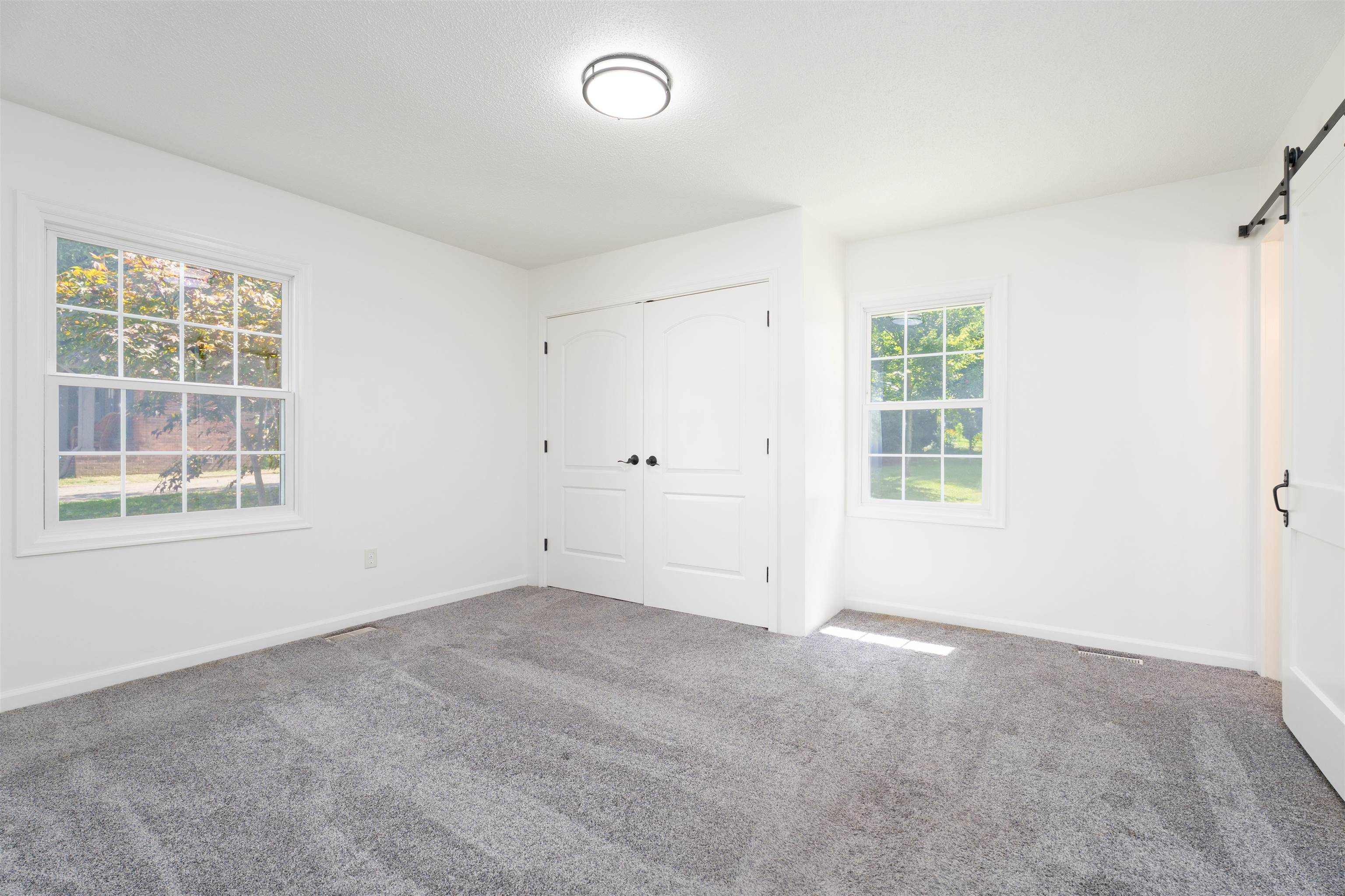 3492 Woodlane Dr, Philpot, Kentucky 42366, 3 Bedrooms Bedrooms, ,2 BathroomsBathrooms,Single Family Residence,For Sale,Woodlane Dr,92716