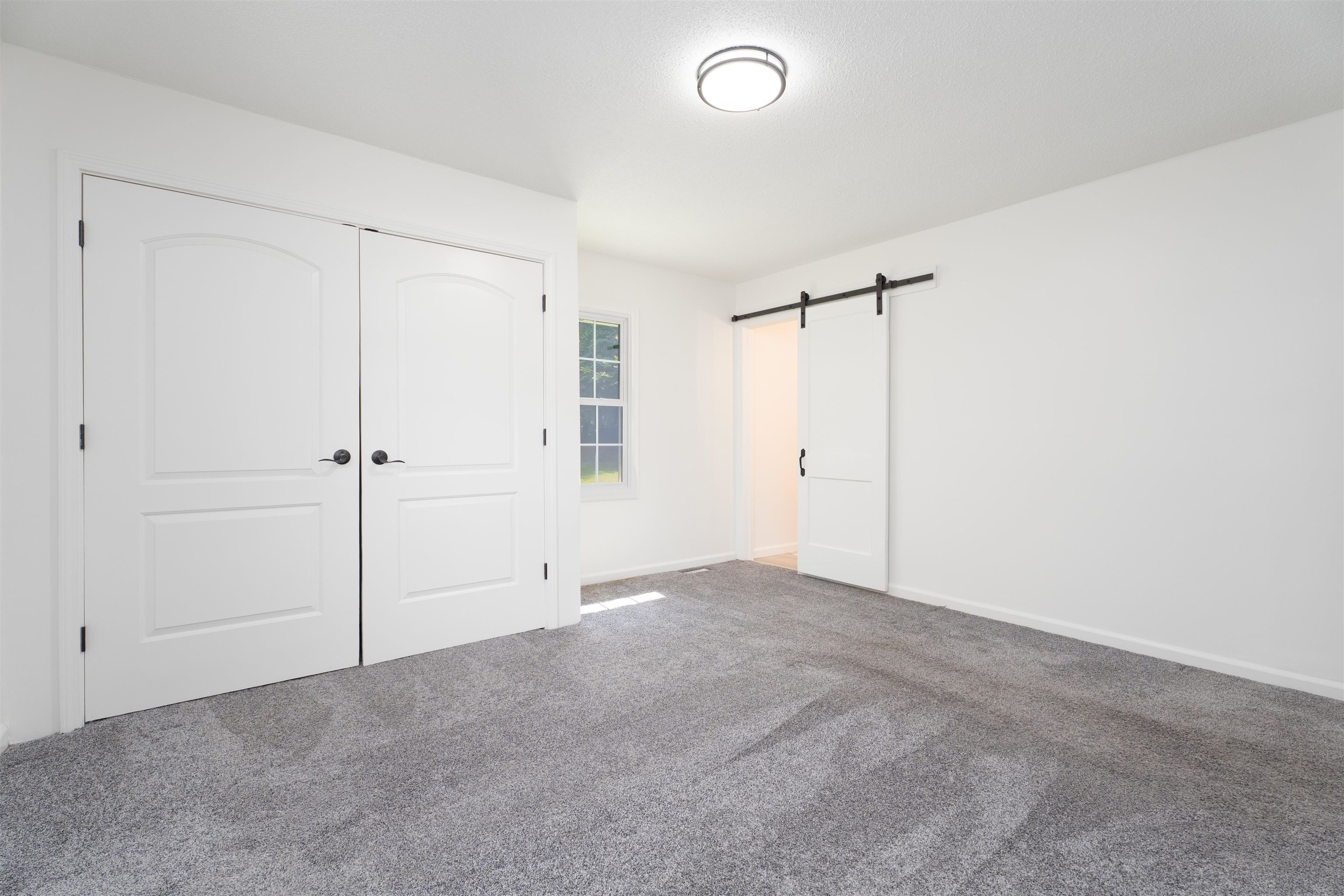 3492 Woodlane Dr, Philpot, Kentucky 42366, 3 Bedrooms Bedrooms, ,2 BathroomsBathrooms,Single Family Residence,For Sale,Woodlane Dr,92716