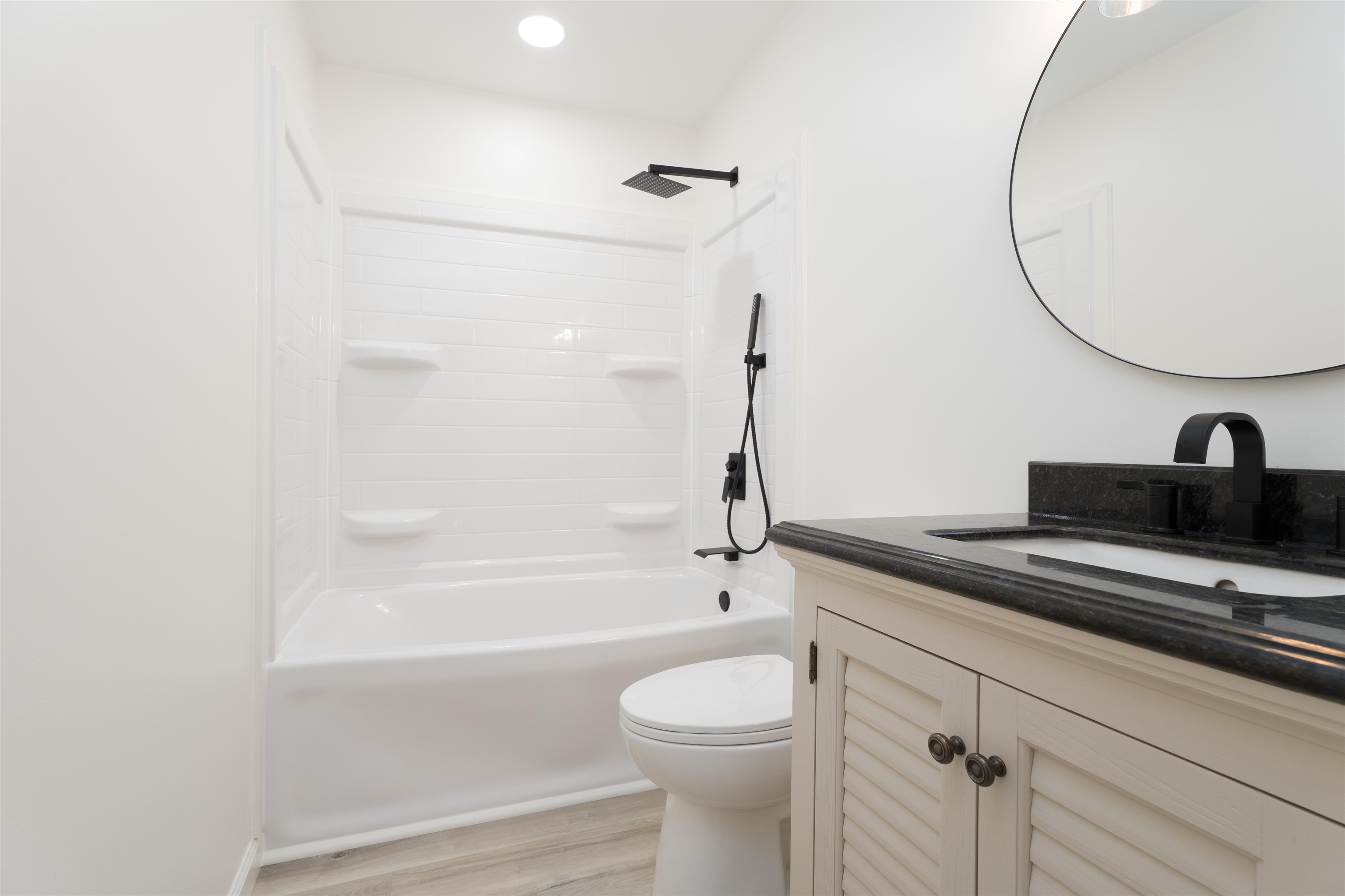 3492 Woodlane Dr, Philpot, Kentucky 42366, 3 Bedrooms Bedrooms, ,2 BathroomsBathrooms,Single Family Residence,For Sale,Woodlane Dr,92716