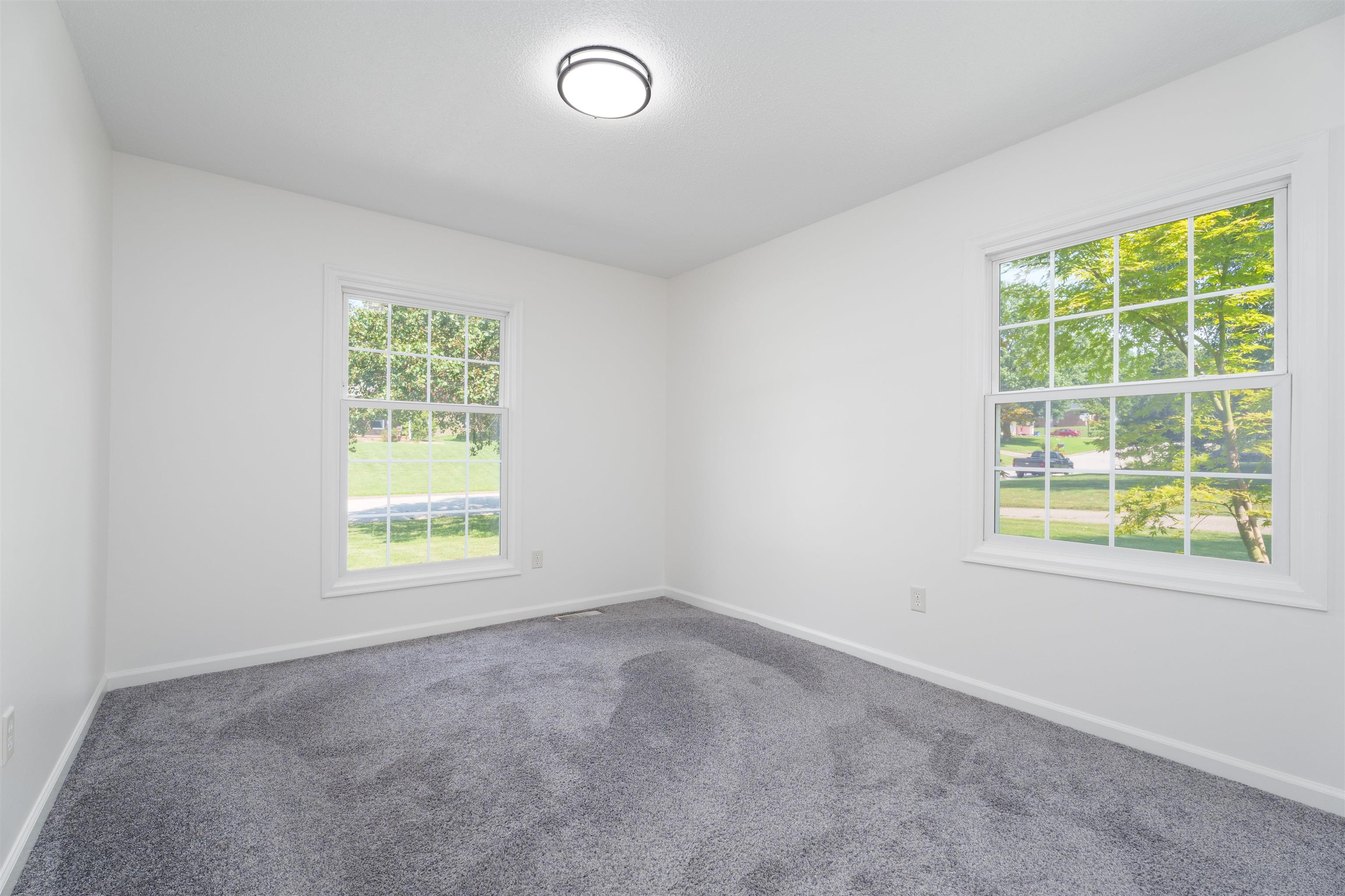 3492 Woodlane Dr, Philpot, Kentucky 42366, 3 Bedrooms Bedrooms, ,2 BathroomsBathrooms,Single Family Residence,For Sale,Woodlane Dr,92716