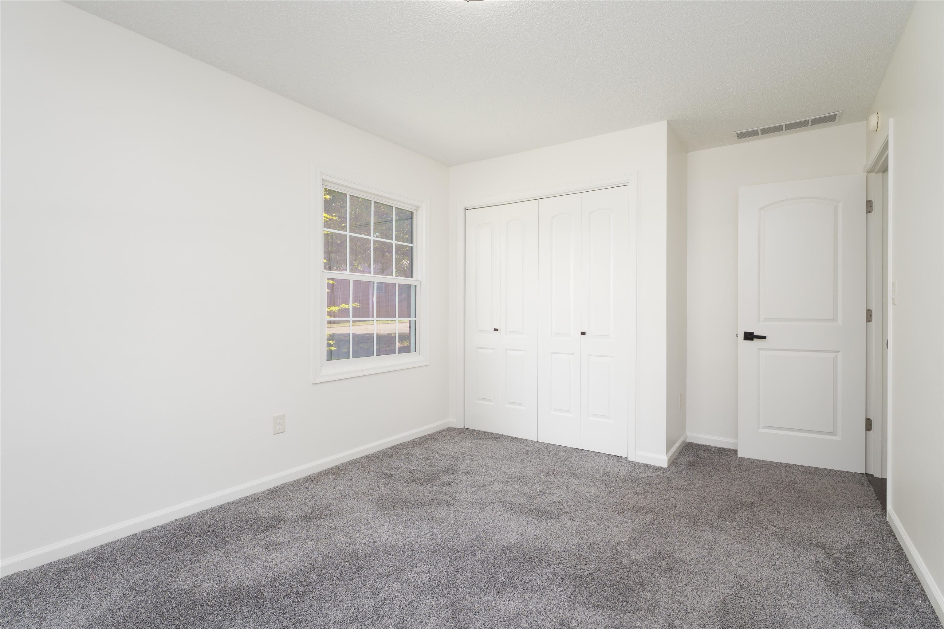 3492 Woodlane Dr, Philpot, Kentucky 42366, 3 Bedrooms Bedrooms, ,2 BathroomsBathrooms,Single Family Residence,For Sale,Woodlane Dr,92716