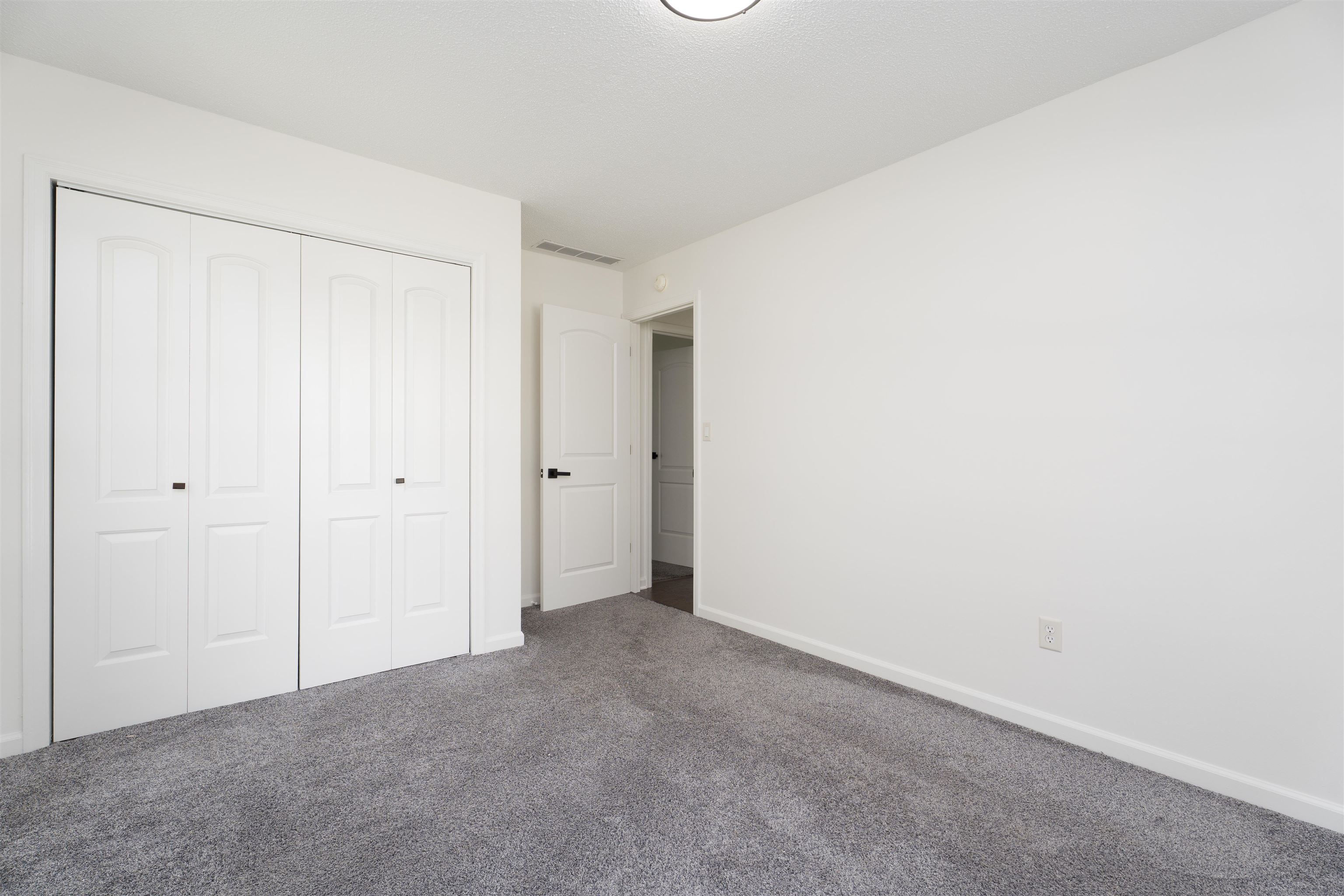 3492 Woodlane Dr, Philpot, Kentucky 42366, 3 Bedrooms Bedrooms, ,2 BathroomsBathrooms,Single Family Residence,For Sale,Woodlane Dr,92716