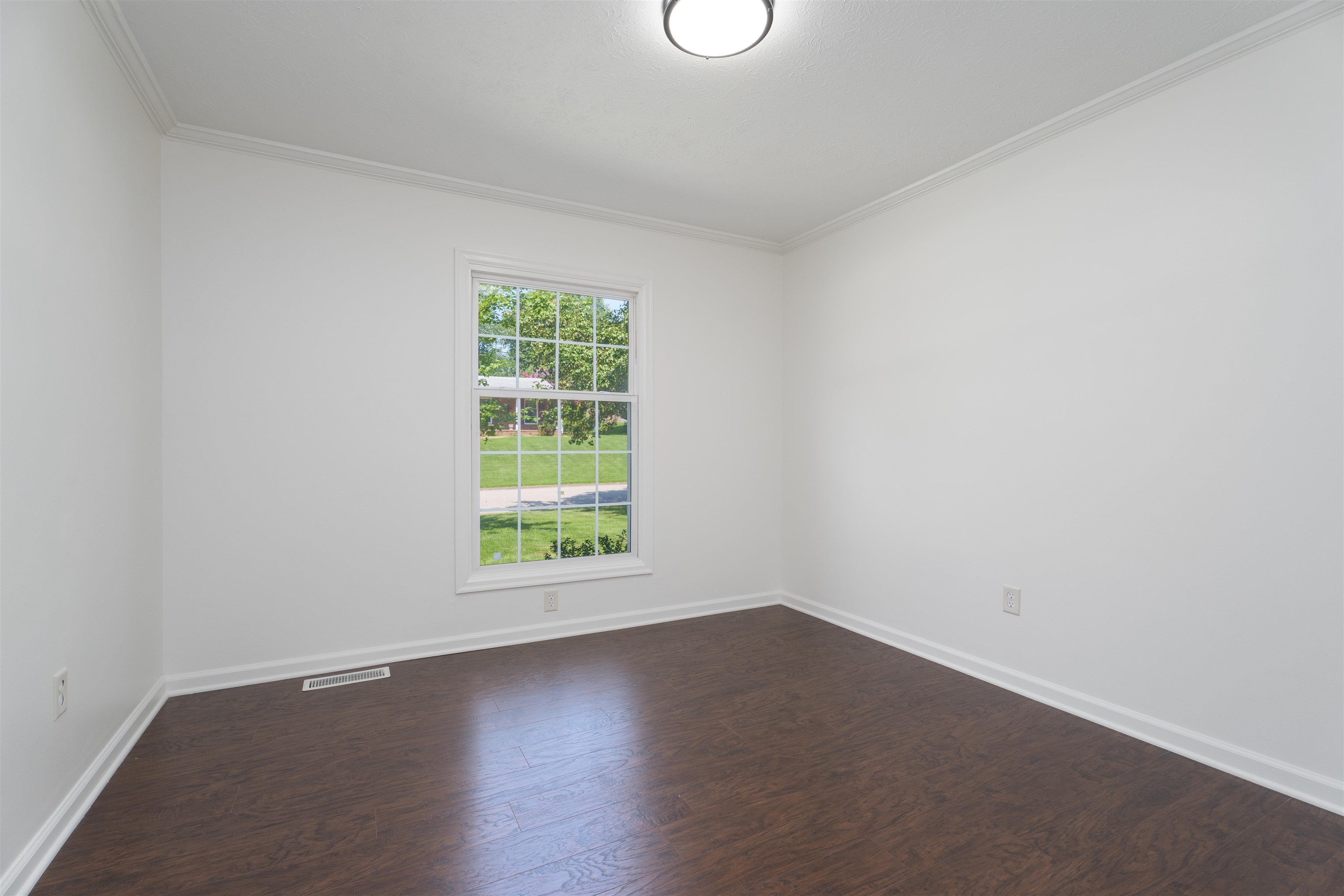 3492 Woodlane Dr, Philpot, Kentucky 42366, 3 Bedrooms Bedrooms, ,2 BathroomsBathrooms,Single Family Residence,For Sale,Woodlane Dr,92716