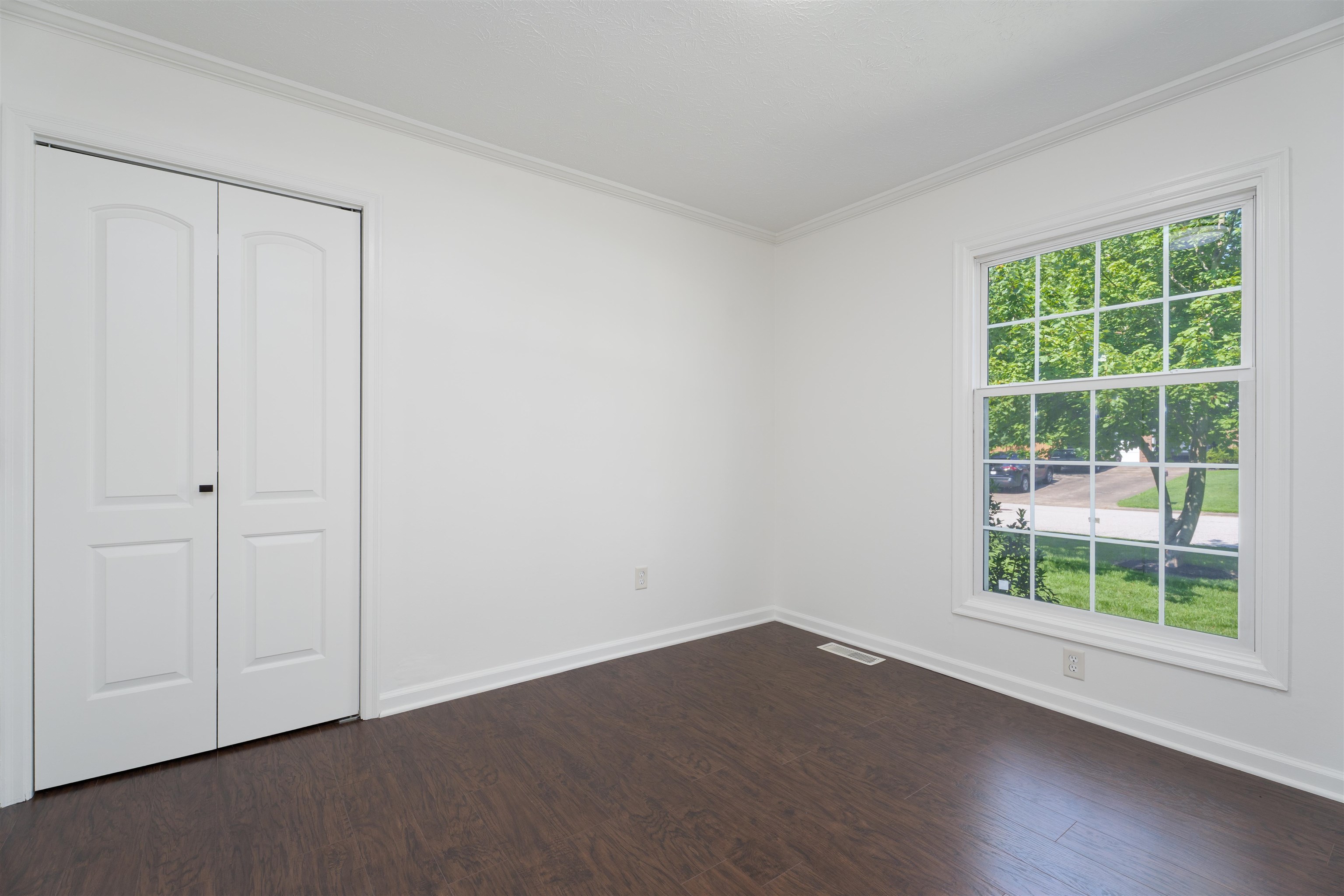 3492 Woodlane Dr, Philpot, Kentucky 42366, 3 Bedrooms Bedrooms, ,2 BathroomsBathrooms,Single Family Residence,For Sale,Woodlane Dr,92716