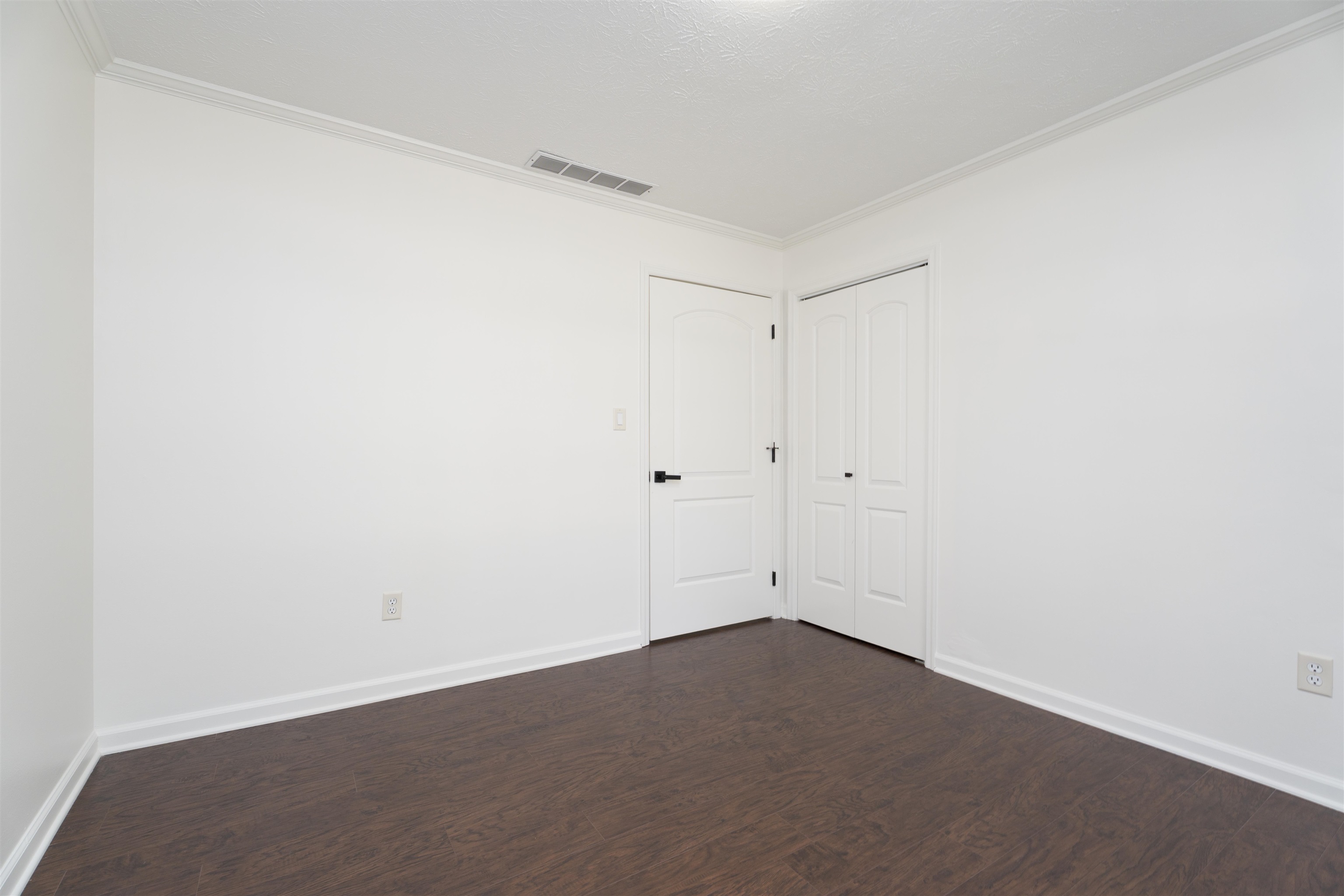3492 Woodlane Dr, Philpot, Kentucky 42366, 3 Bedrooms Bedrooms, ,2 BathroomsBathrooms,Single Family Residence,For Sale,Woodlane Dr,92716