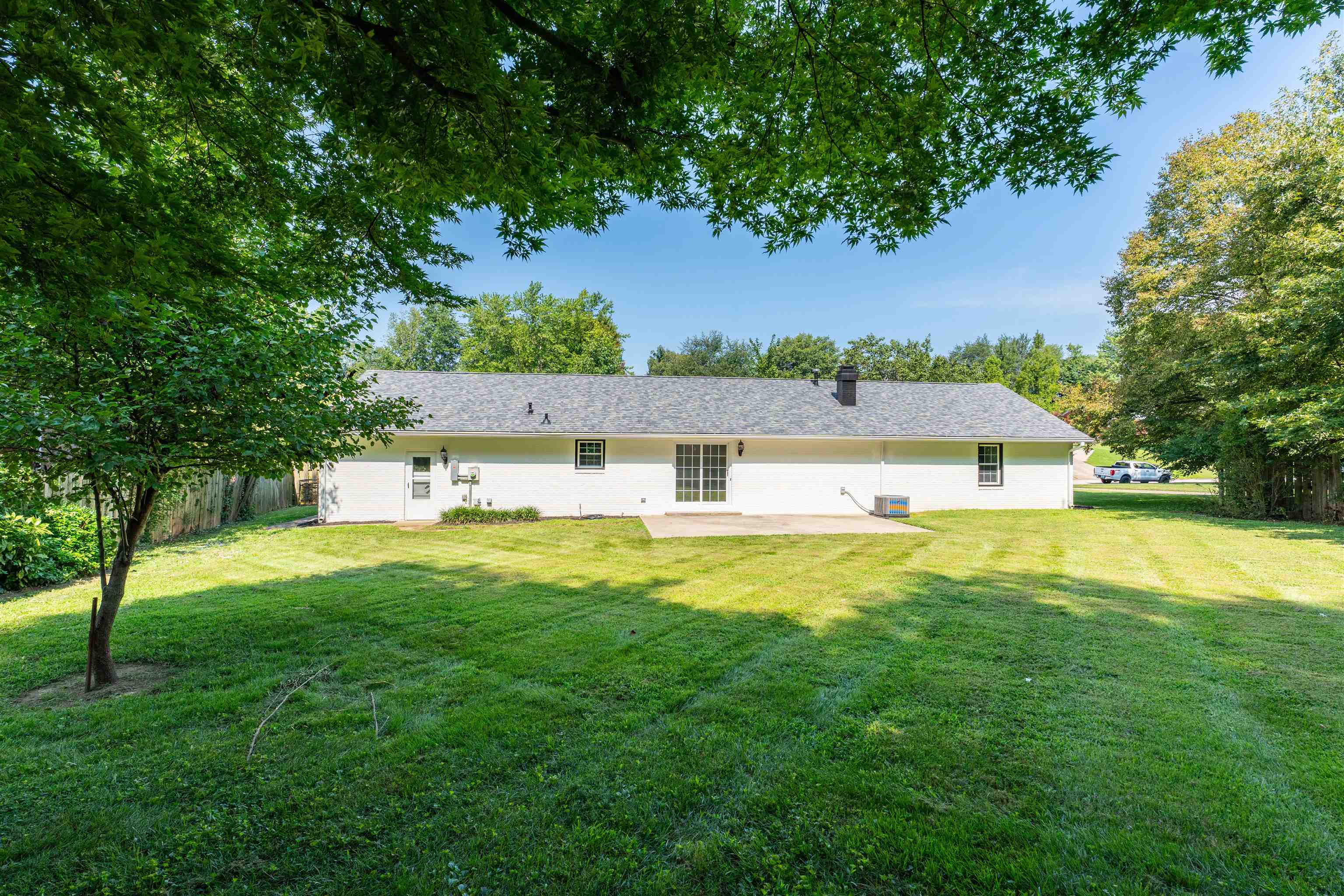 3492 Woodlane Dr, Philpot, Kentucky 42366, 3 Bedrooms Bedrooms, ,2 BathroomsBathrooms,Single Family Residence,For Sale,Woodlane Dr,92716