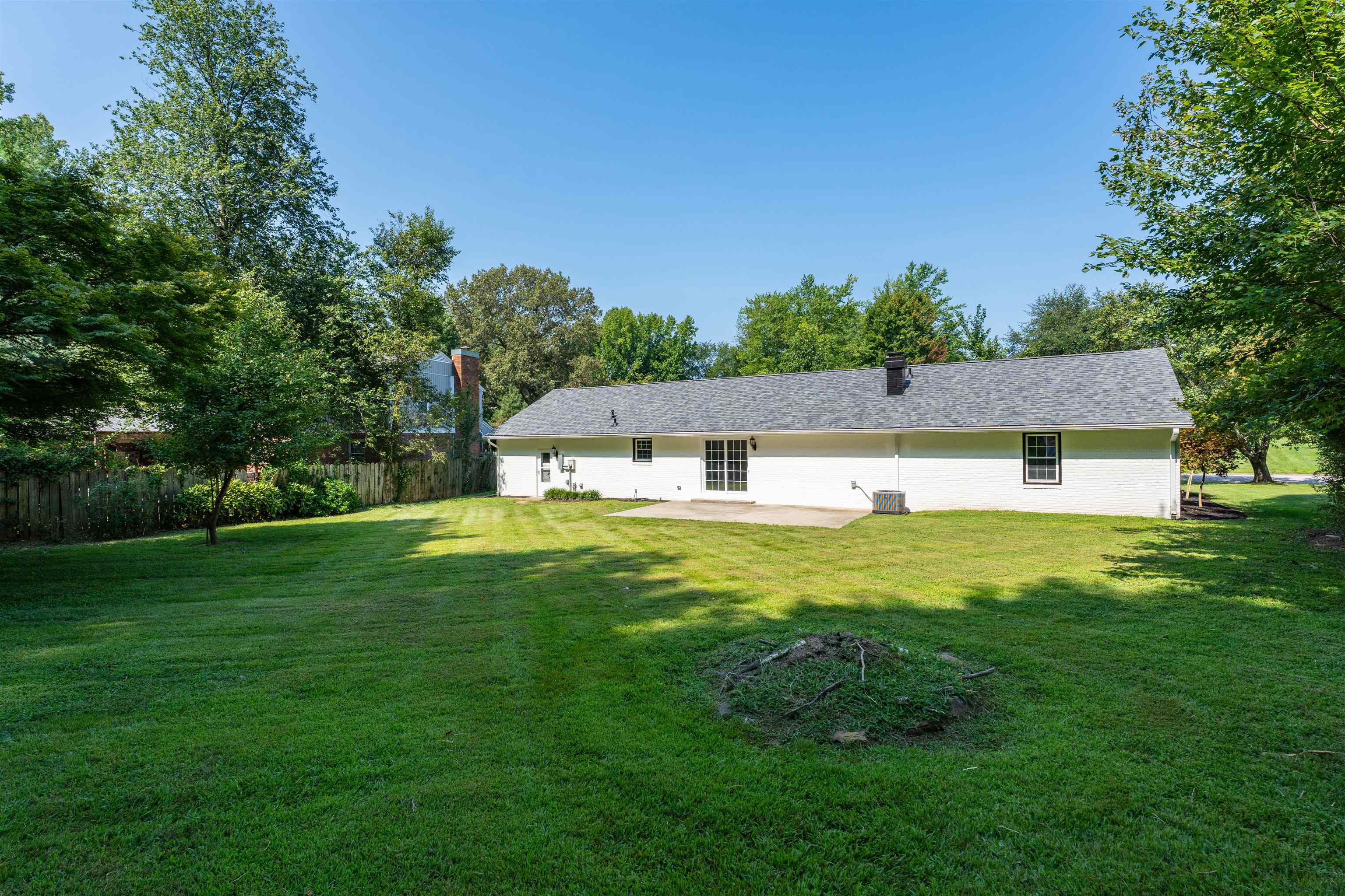 3492 Woodlane Dr, Philpot, Kentucky 42366, 3 Bedrooms Bedrooms, ,2 BathroomsBathrooms,Single Family Residence,For Sale,Woodlane Dr,92716