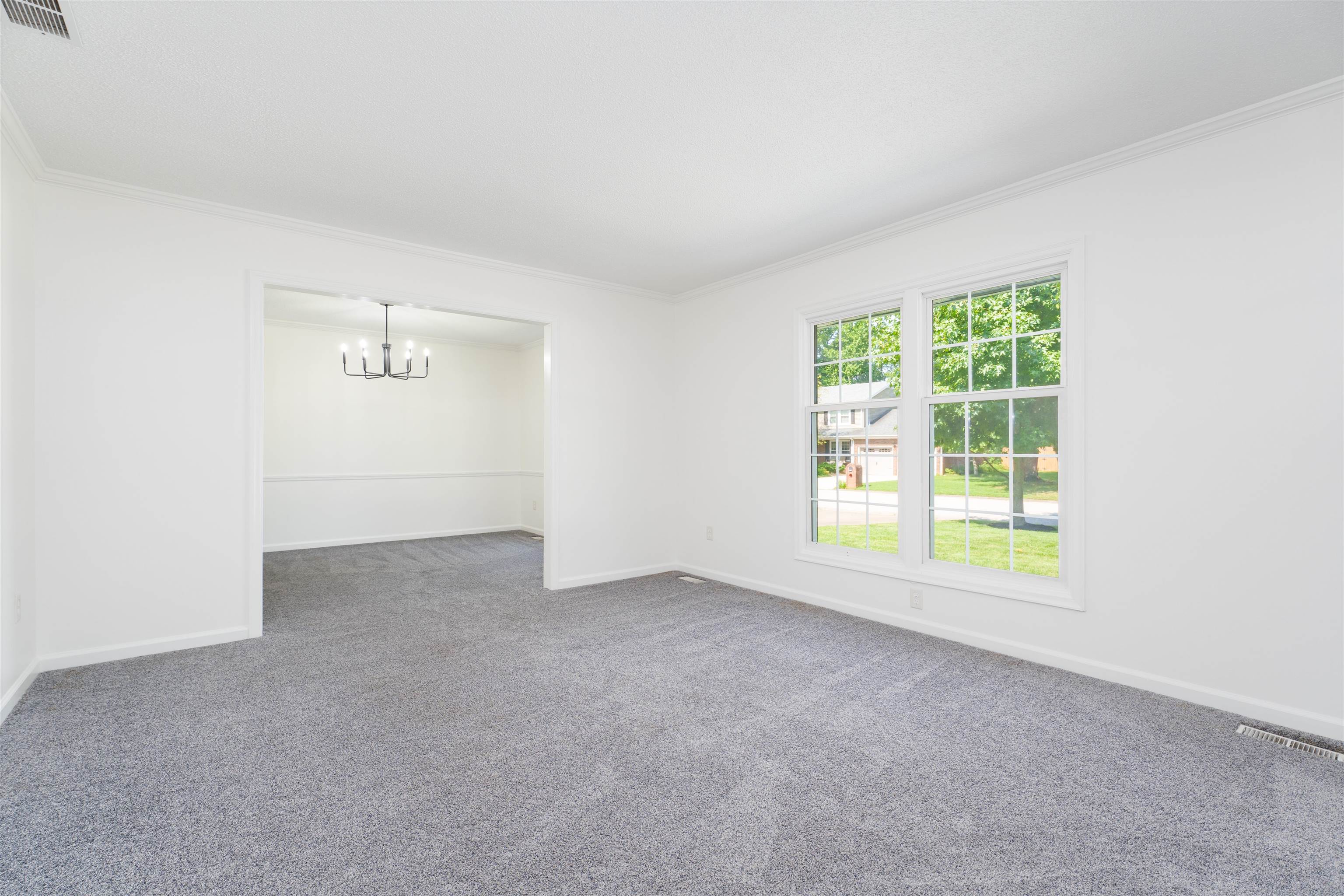 3492 Woodlane Dr, Philpot, Kentucky 42366, 3 Bedrooms Bedrooms, ,2 BathroomsBathrooms,Single Family Residence,For Sale,Woodlane Dr,92716