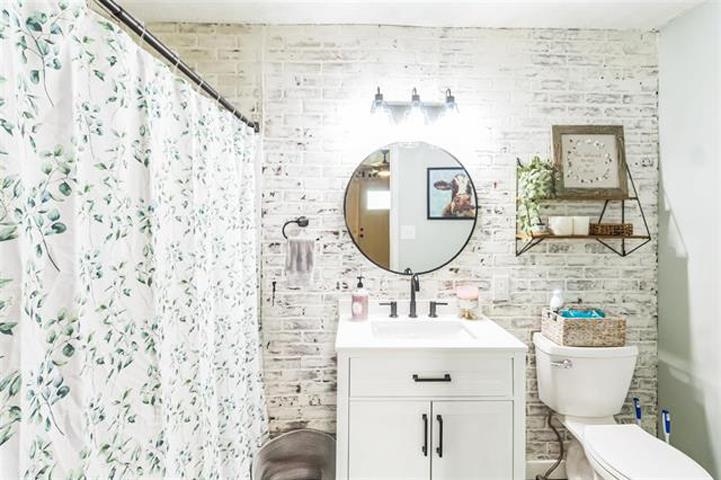 1729 Thompson School Rd, Russellville, Kentucky 42276, 3 Bedrooms Bedrooms, ,2 BathroomsBathrooms,Single Family Residence,For Sale,Thompson School Rd,92723