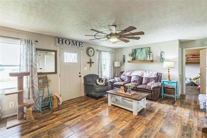 1729 Thompson School Rd, Russellville, Kentucky 42276, 3 Bedrooms Bedrooms, ,2 BathroomsBathrooms,Single Family Residence,For Sale,Thompson School Rd,92723