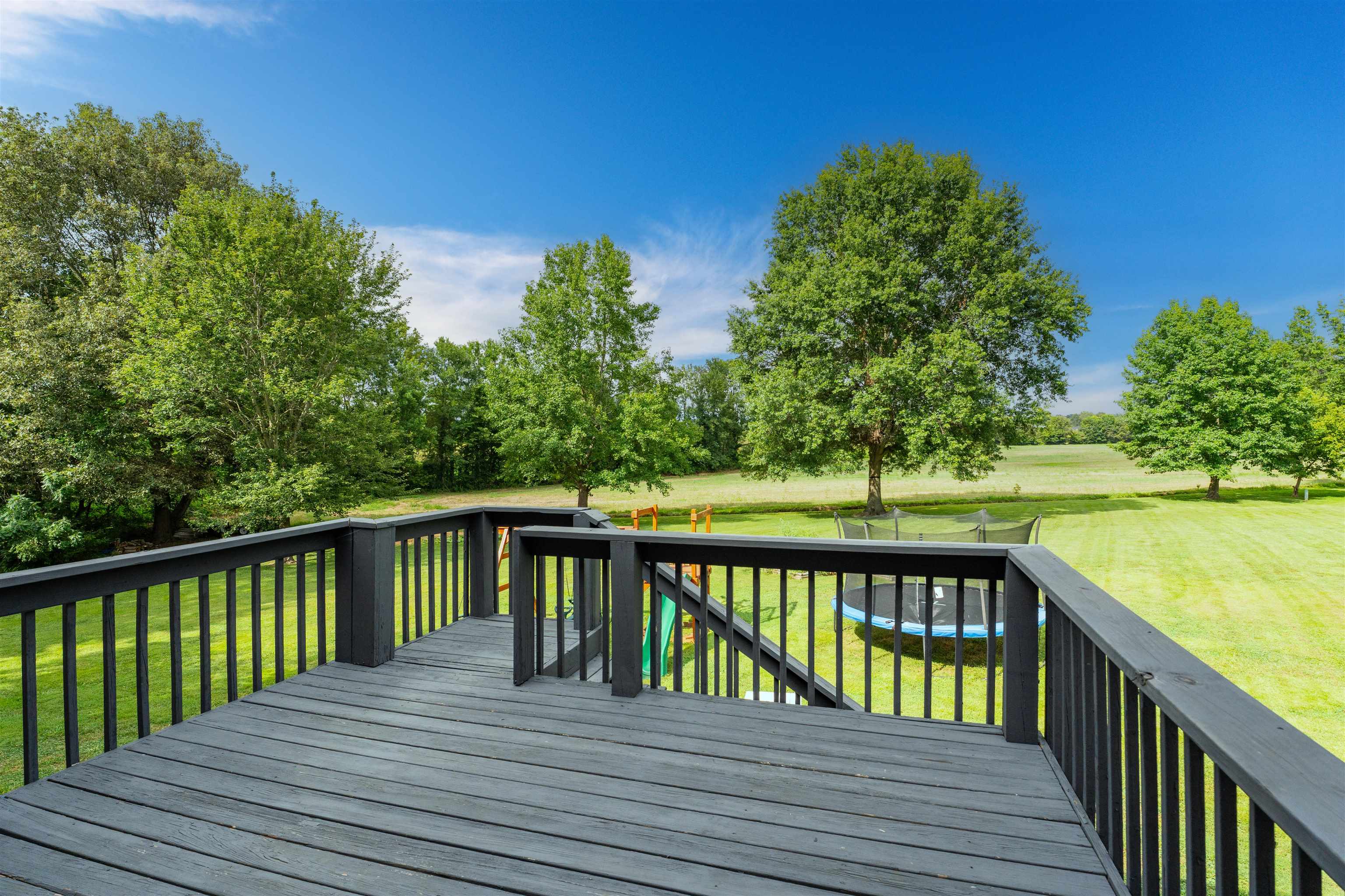 4883 Oak Meadow Ct, Owensboro, Kentucky 42303, 3 Bedrooms Bedrooms, ,3 BathroomsBathrooms,Single Family Residence,For Sale,Oak Meadow Ct,92725