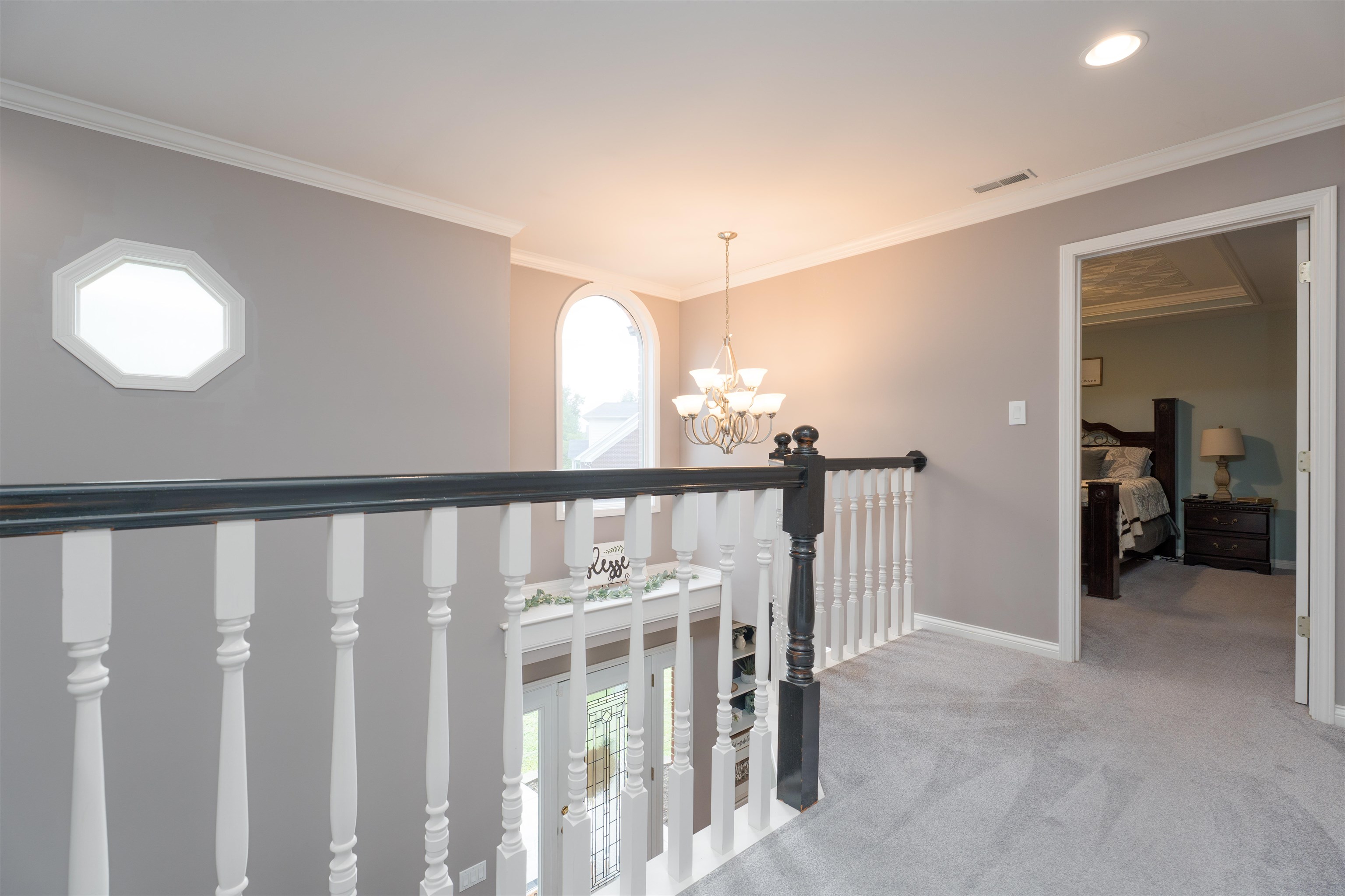 4883 Oak Meadow Ct, Owensboro, Kentucky 42303, 3 Bedrooms Bedrooms, ,3 BathroomsBathrooms,Single Family Residence,For Sale,Oak Meadow Ct,92725