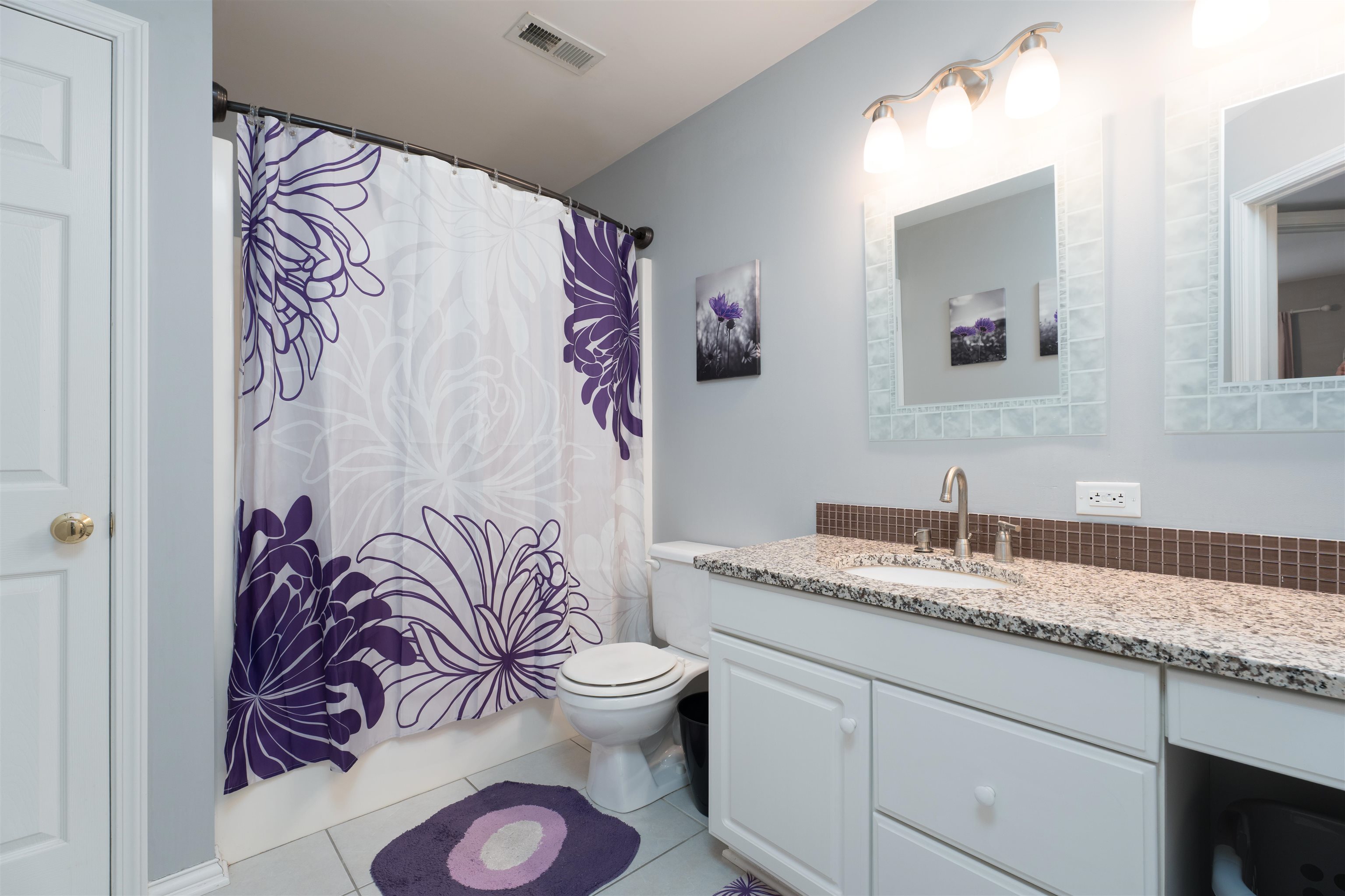 4883 Oak Meadow Ct, Owensboro, Kentucky 42303, 3 Bedrooms Bedrooms, ,3 BathroomsBathrooms,Single Family Residence,For Sale,Oak Meadow Ct,92725