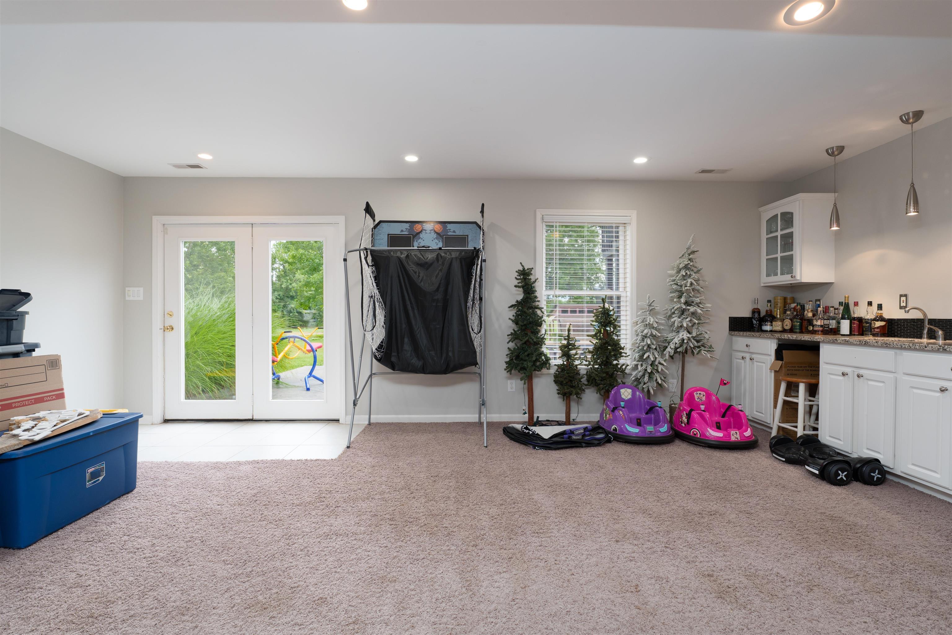 4883 Oak Meadow Ct, Owensboro, Kentucky 42303, 3 Bedrooms Bedrooms, ,3 BathroomsBathrooms,Single Family Residence,For Sale,Oak Meadow Ct,92725