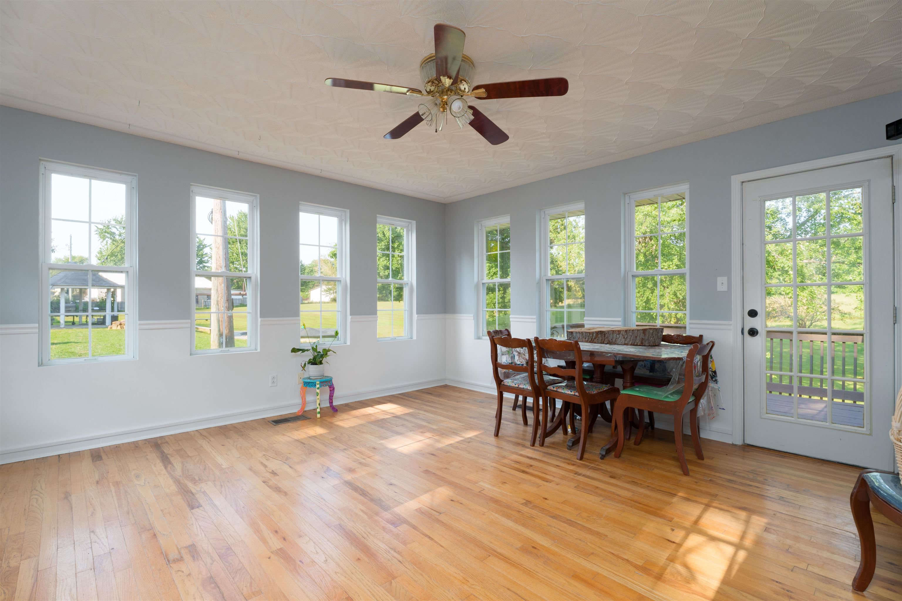 12687 Hwy 231, Utica, Kentucky 42376, 3 Bedrooms Bedrooms, ,2 BathroomsBathrooms,Single Family Residence,For Sale,Hwy 231,92729