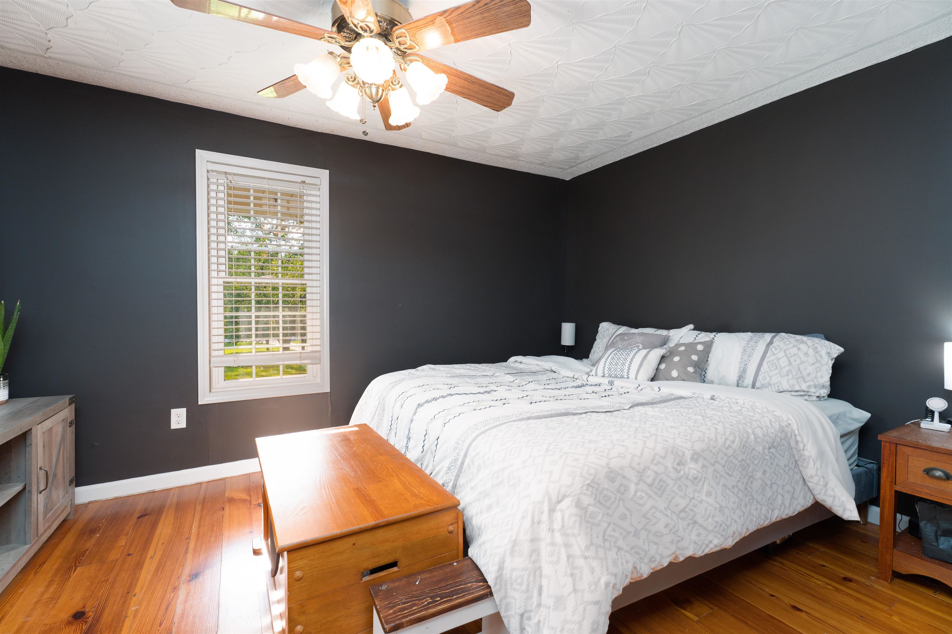 12687 Hwy 231, Utica, Kentucky 42376, 3 Bedrooms Bedrooms, ,2 BathroomsBathrooms,Single Family Residence,For Sale,Hwy 231,92729