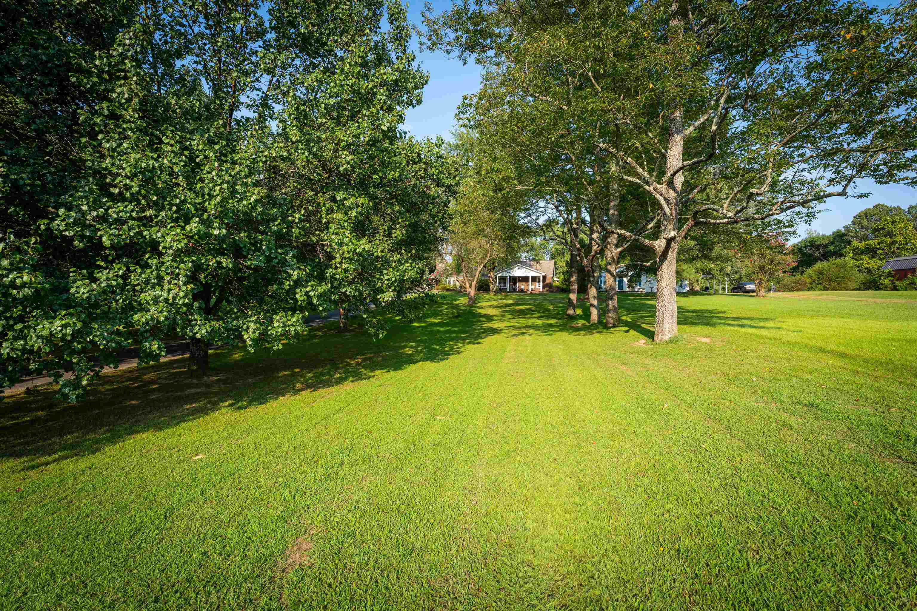 12687 Hwy 231, Utica, Kentucky 42376, 3 Bedrooms Bedrooms, ,2 BathroomsBathrooms,Single Family Residence,For Sale,Hwy 231,92729