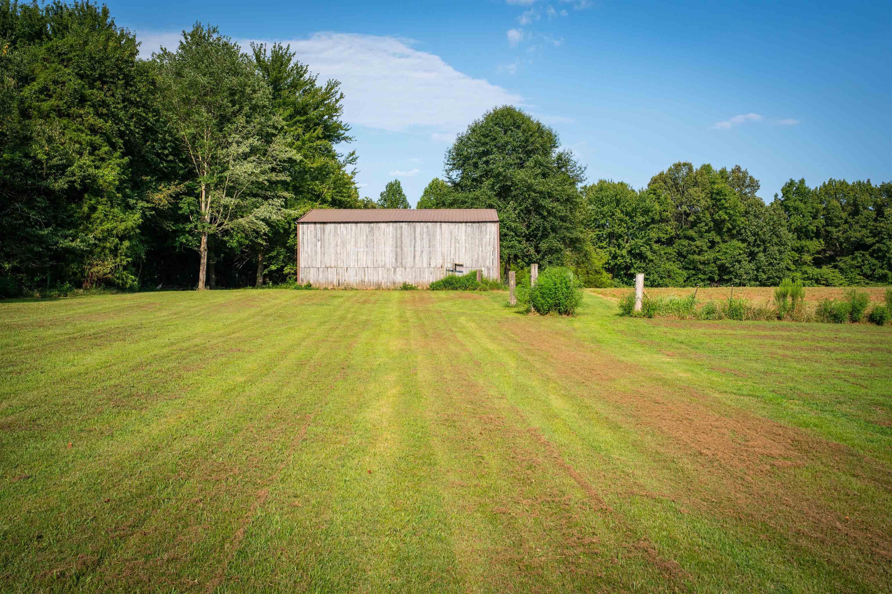 12687 Hwy 231, Utica, Kentucky 42376, 3 Bedrooms Bedrooms, ,2 BathroomsBathrooms,Single Family Residence,For Sale,Hwy 231,92729