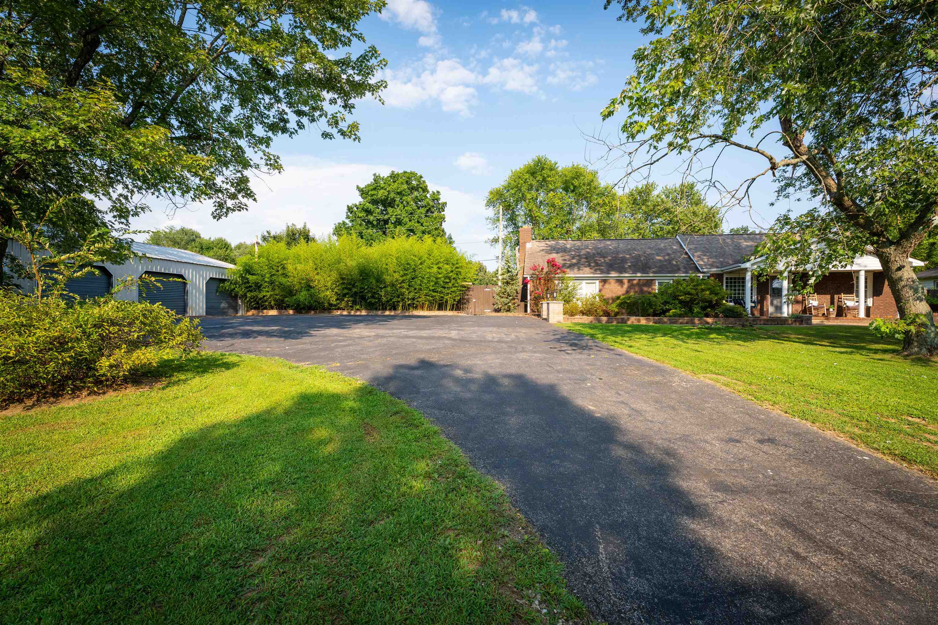 12687 Hwy 231, Utica, Kentucky 42376, 3 Bedrooms Bedrooms, ,2 BathroomsBathrooms,Single Family Residence,For Sale,Hwy 231,92729
