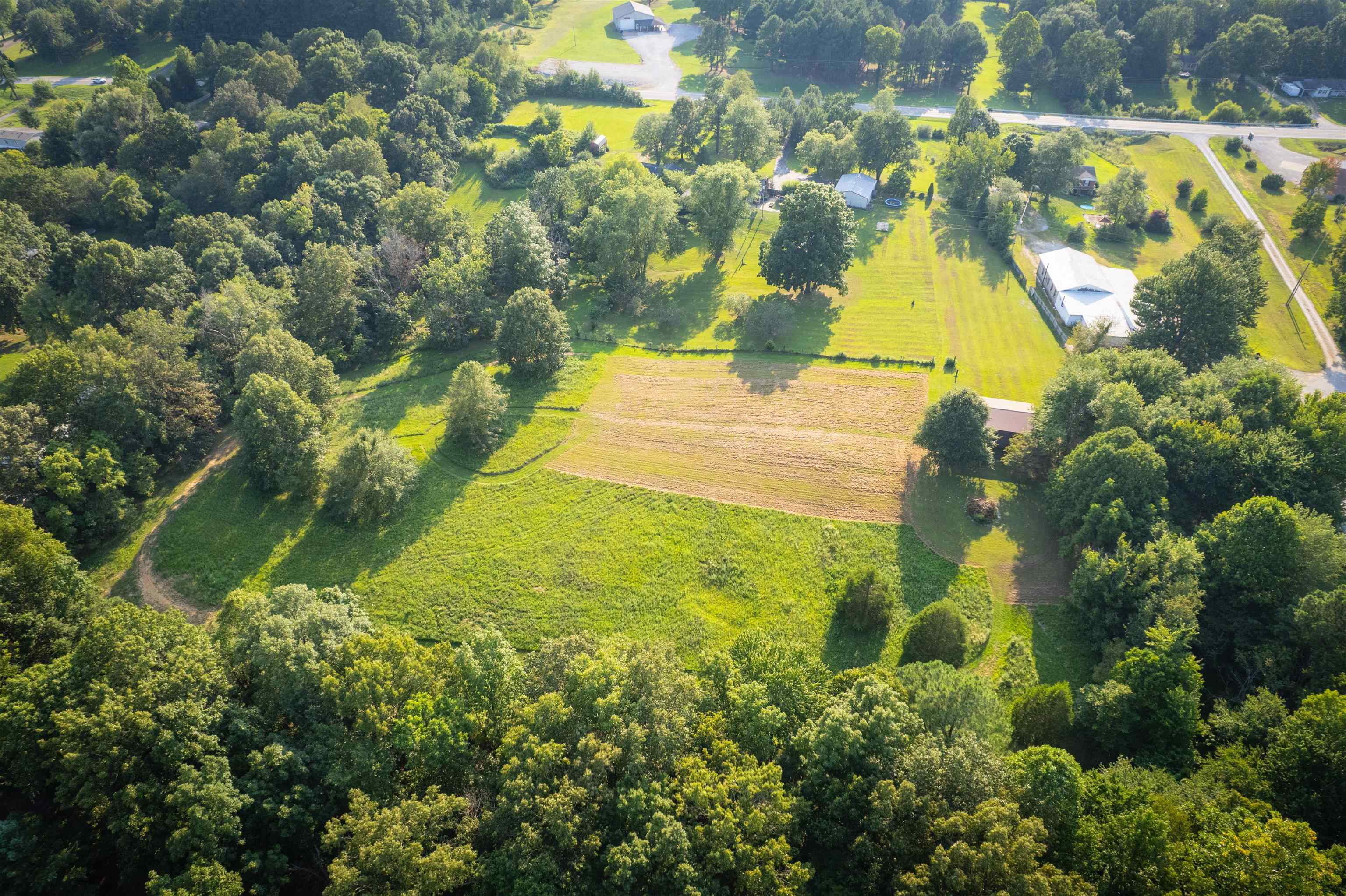 12687 Hwy 231, Utica, Kentucky 42376, 3 Bedrooms Bedrooms, ,2 BathroomsBathrooms,Single Family Residence,For Sale,Hwy 231,92729