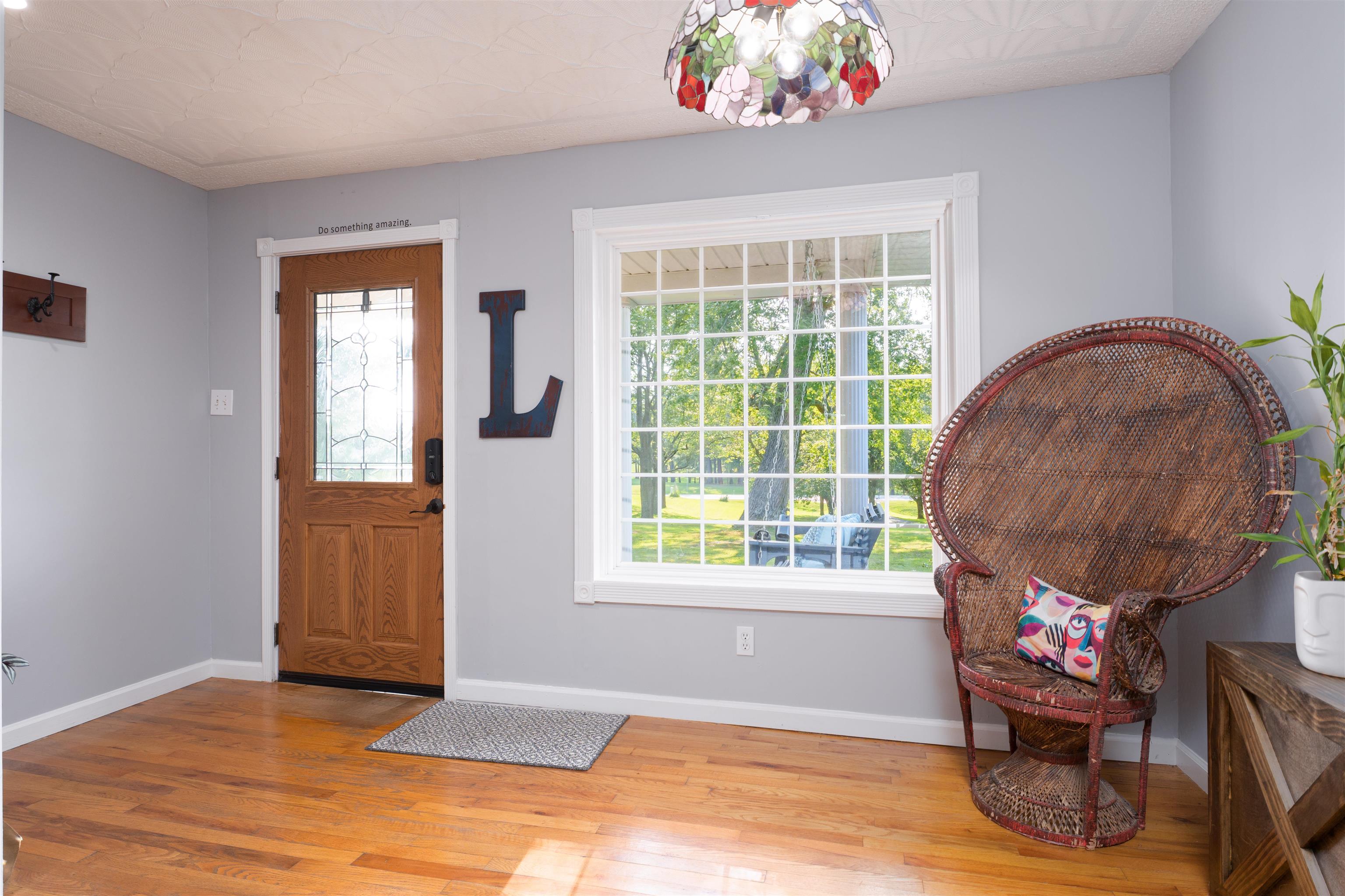 12687 Hwy 231, Utica, Kentucky 42376, 3 Bedrooms Bedrooms, ,2 BathroomsBathrooms,Single Family Residence,For Sale,Hwy 231,92729